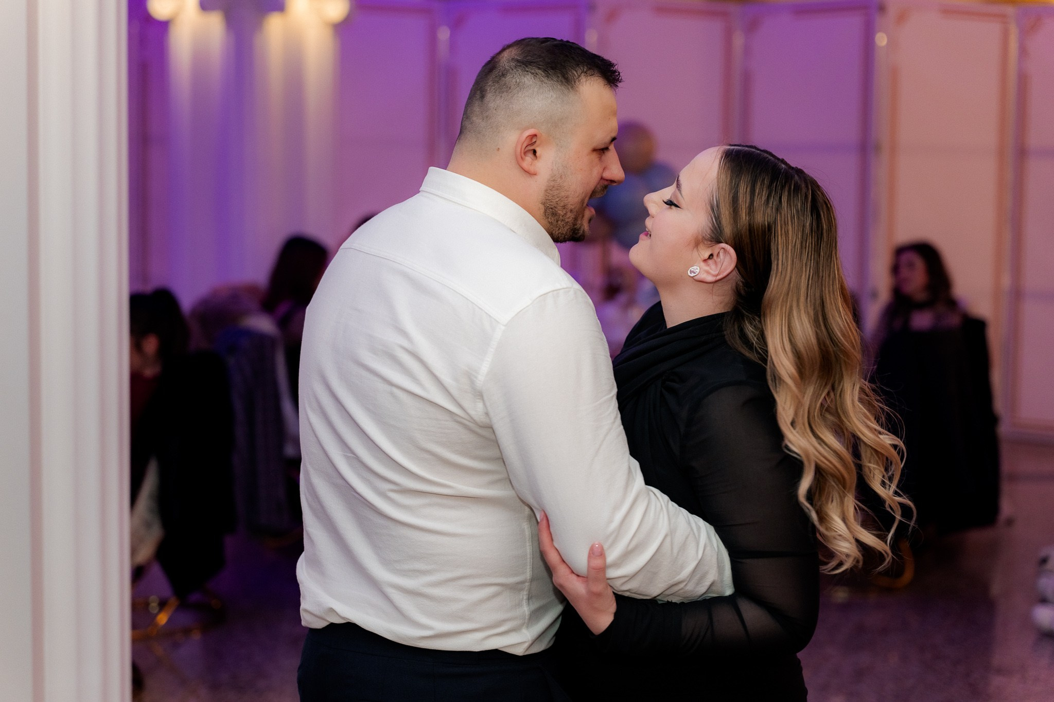 Iacob Achim. Dragosbaciuartphotographer