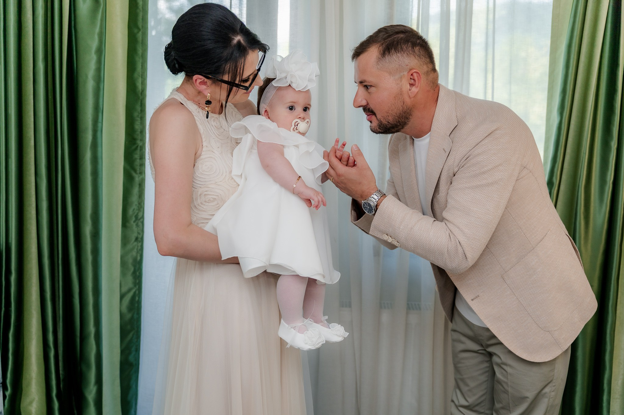 Clarissa. Dragosbaciuartphotographer