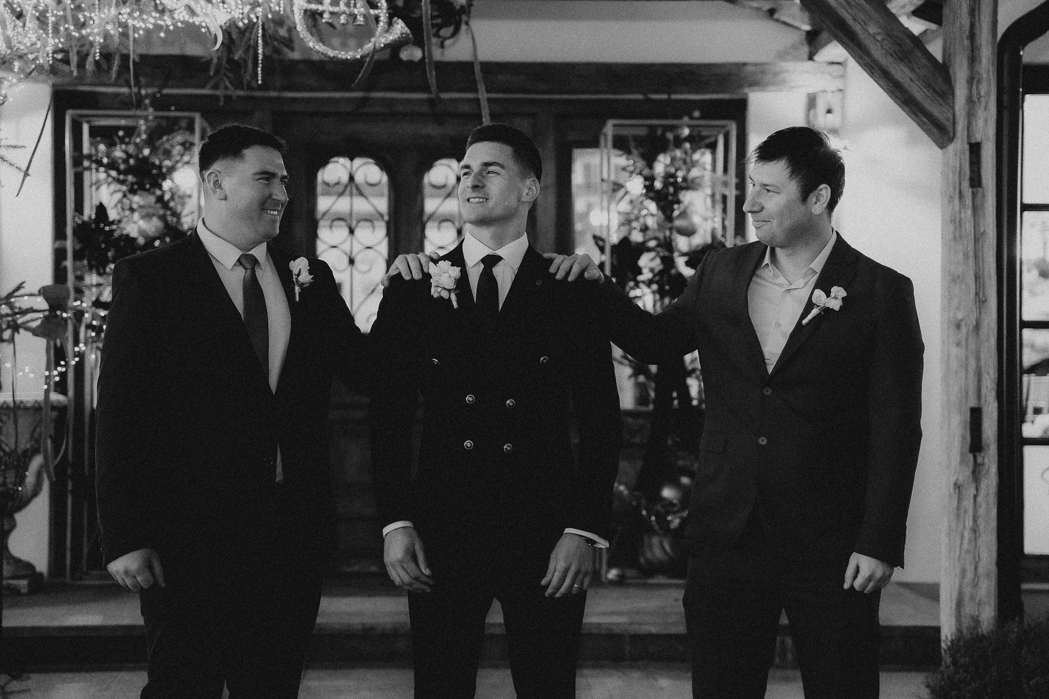 Teofana & Mihai. Dragosbaciuartphotographer