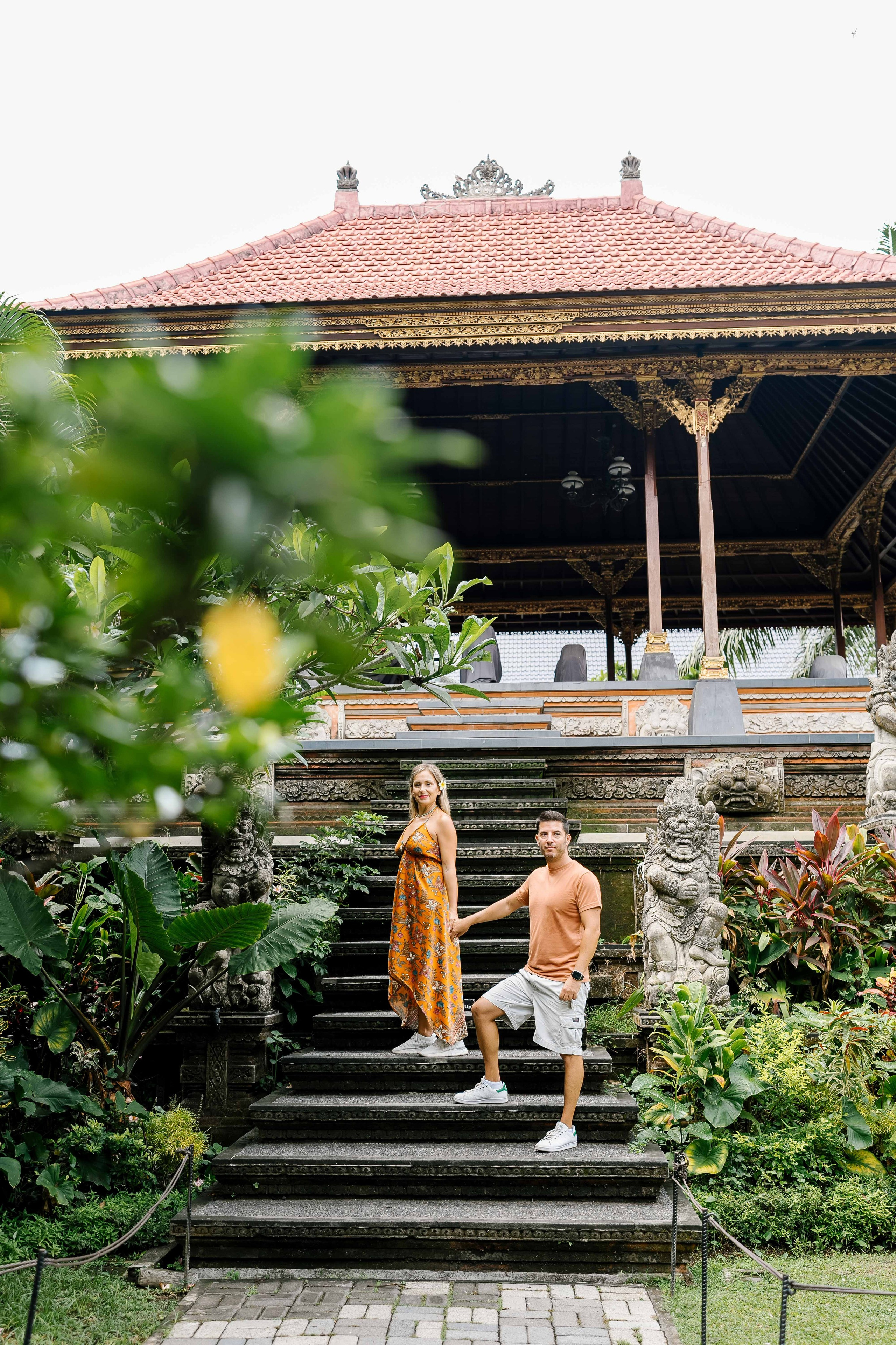 Honeymoon Photoshoot in bali. Female Photographer in Bali