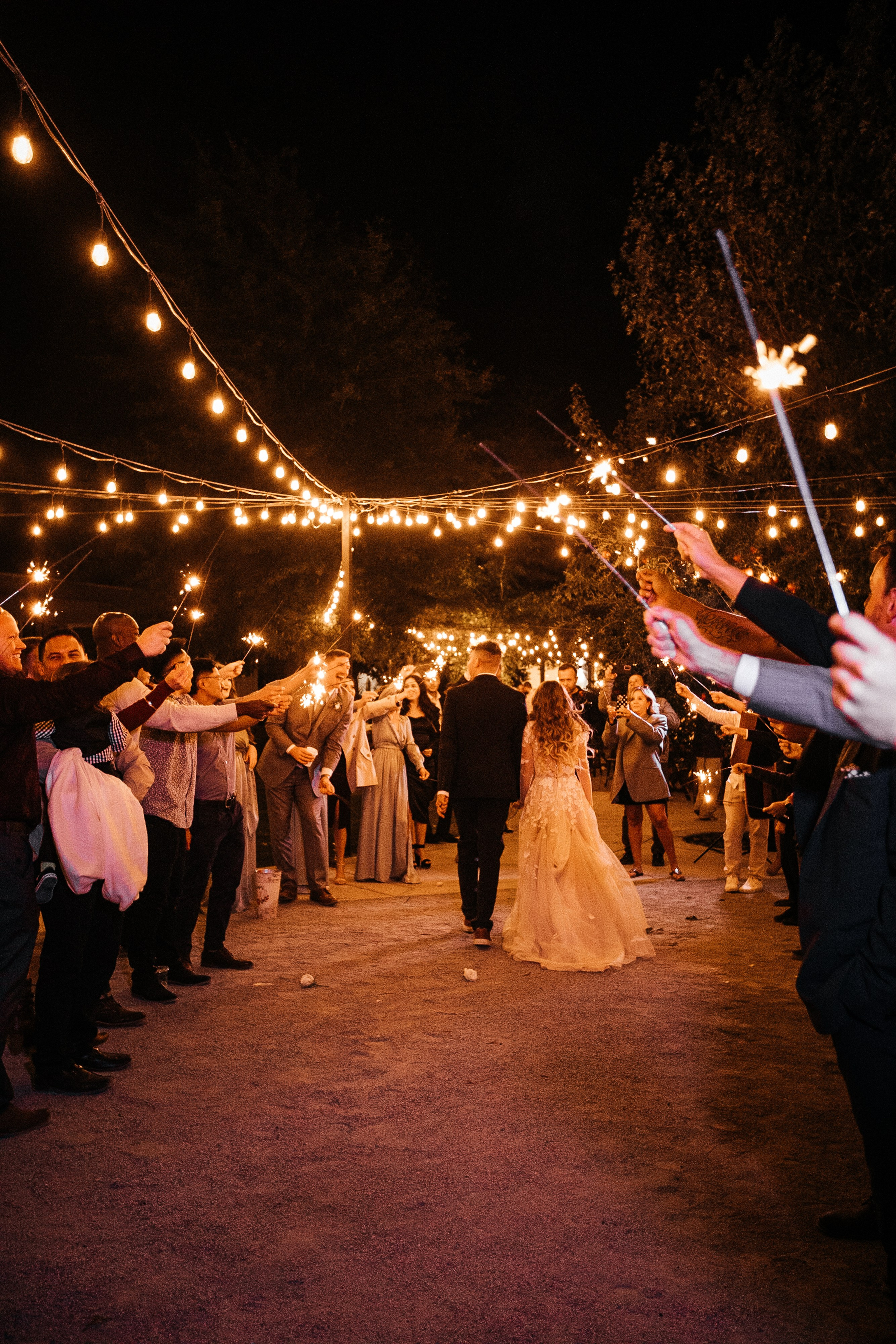 Zachary & Julie. Wedding Photography & Videography San Francisco, Sacramento