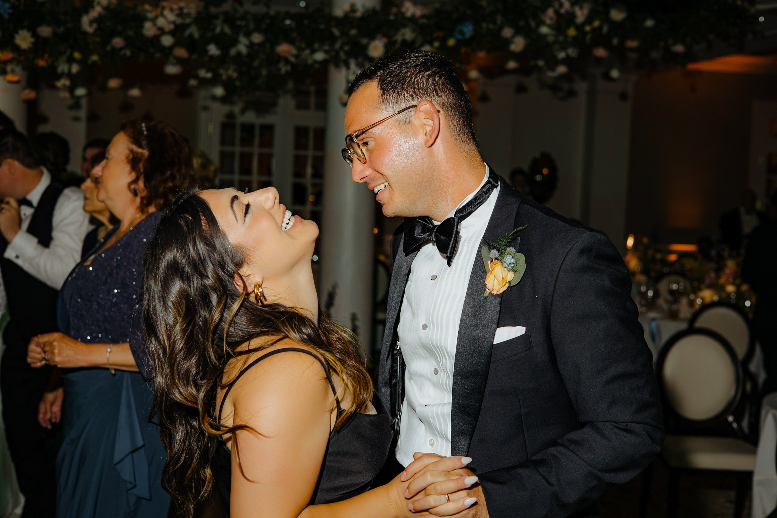 Carolyn & Matthew. Wedding Photography & Videography San Francisco, Sacramento