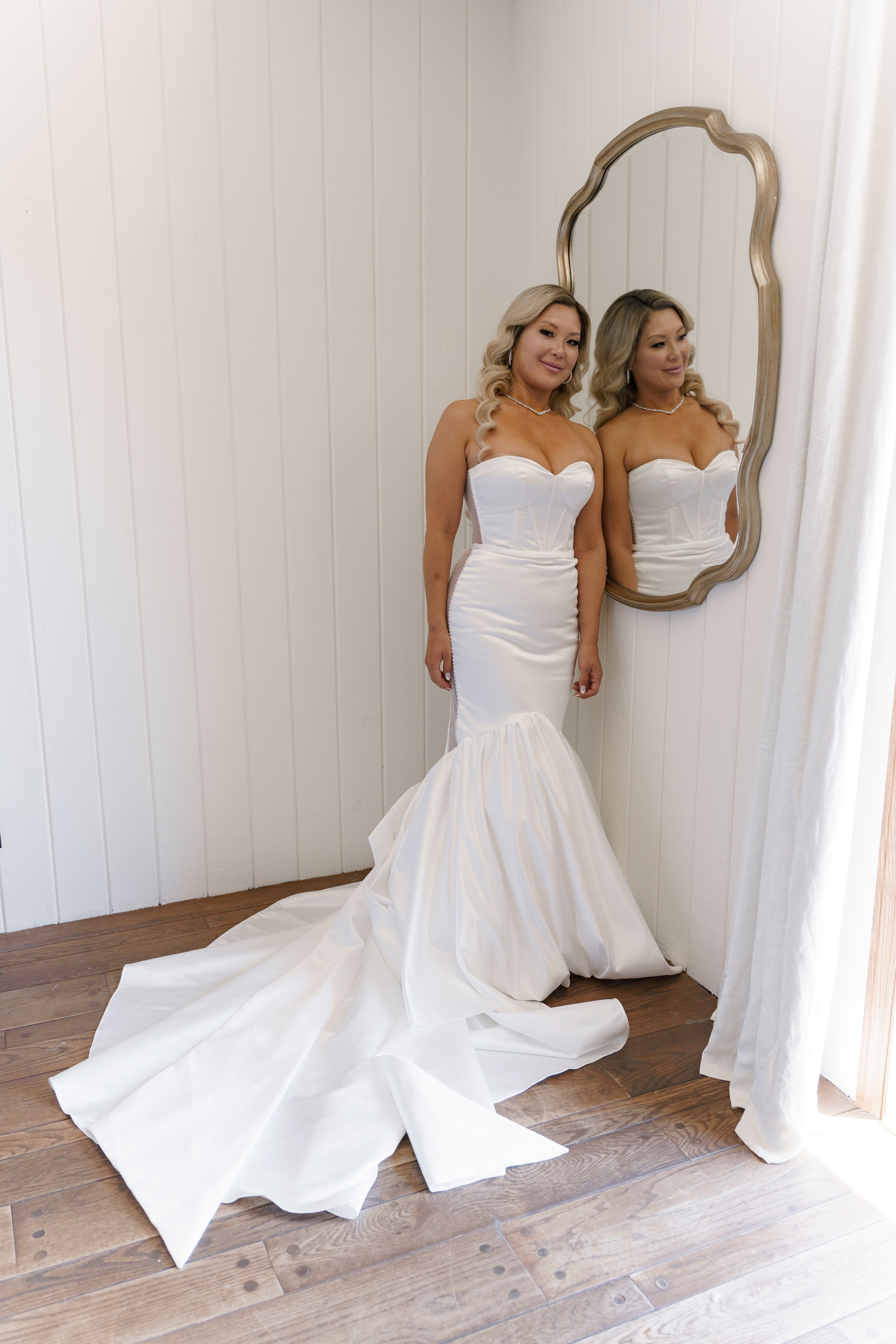 Willow & Anthony. Wedding Photography & Videography San Francisco, Sacramento