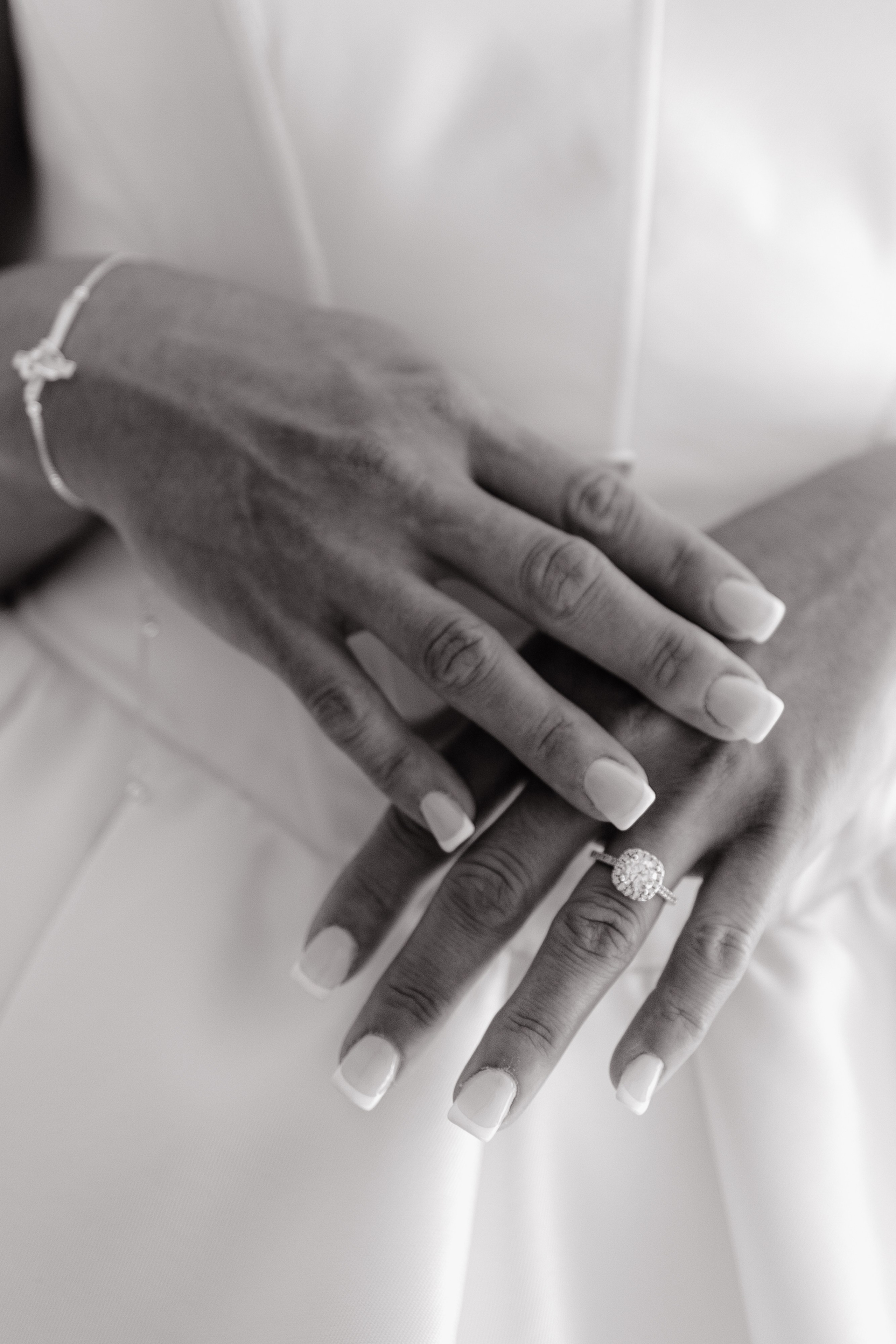 Vanessa Bridal Prep| Sacramento Wedding Photographer. Wedding Photography & Videography San Francisco, Sacramento