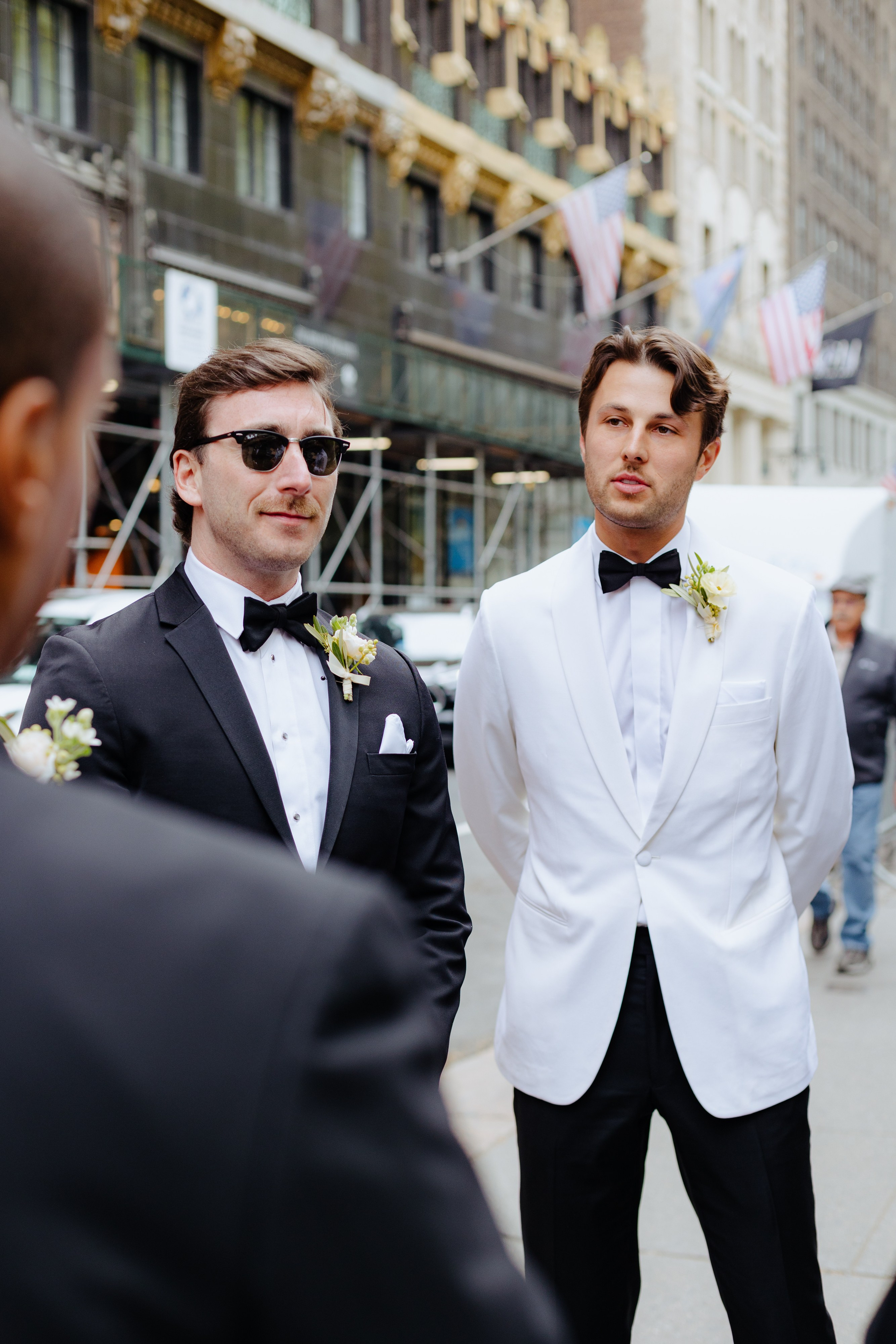 Lana & Shane. Wedding Photography & Videography San Francisco, Sacramento