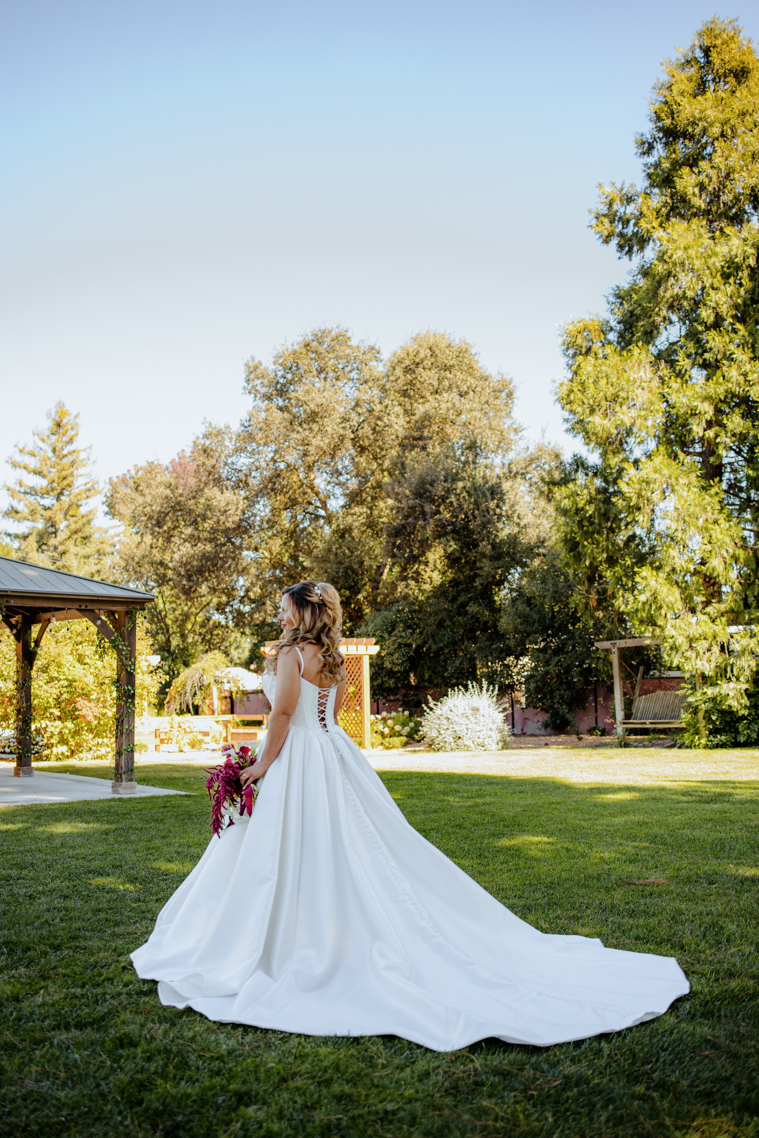 Vanessa Bridal Prep| Sacramento Wedding Photographer. Wedding Photography & Videography San Francisco, Sacramento
