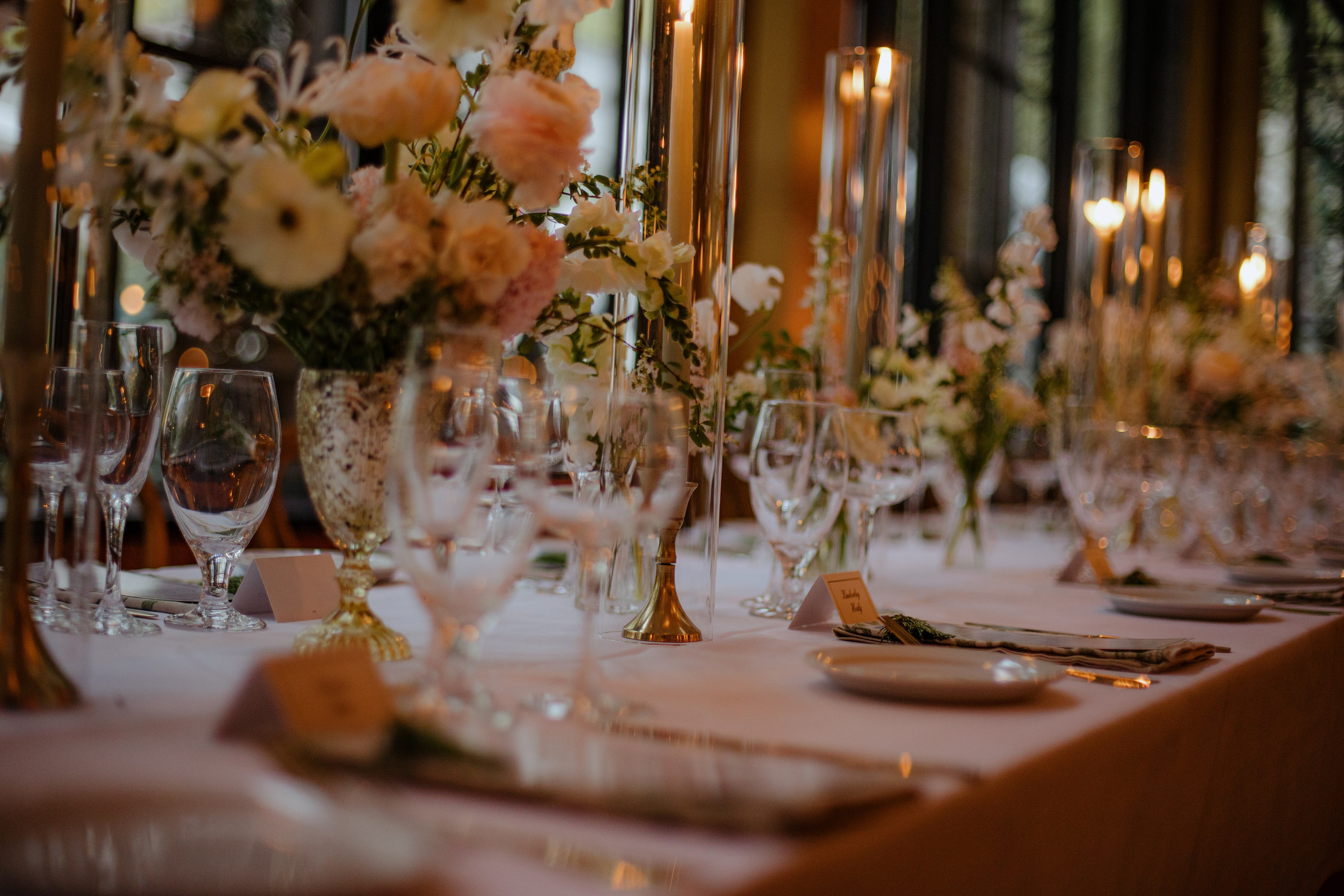 Lana & Shane. Wedding Photography & Videography San Francisco, Sacramento