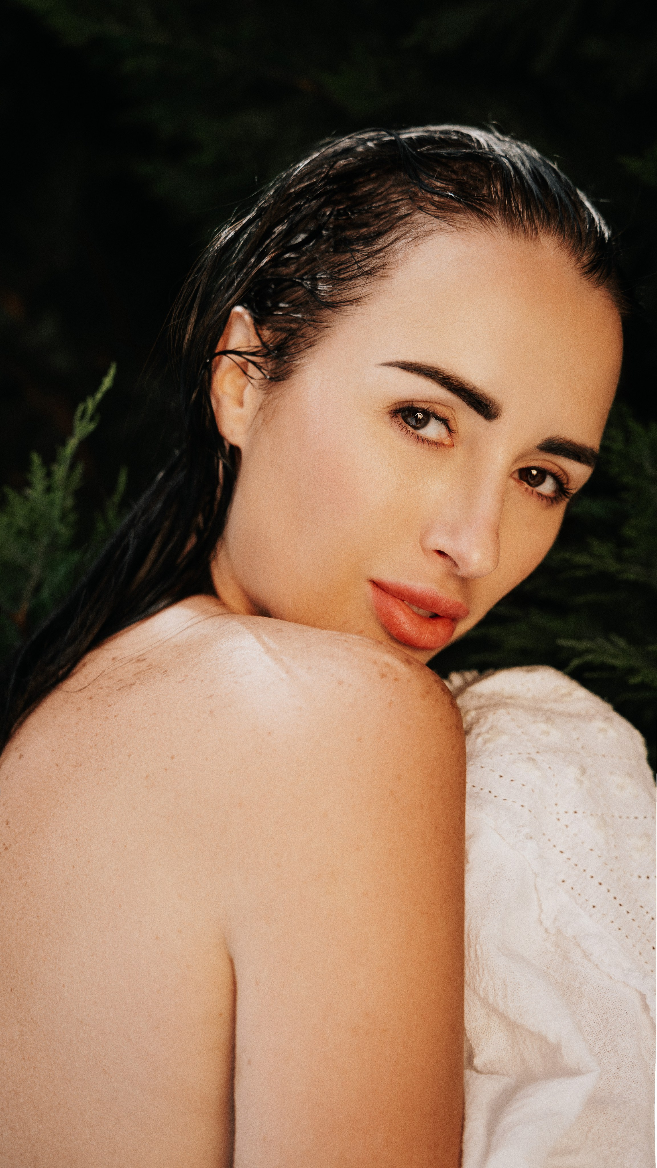 MARINA | BAR. Montenegro photographer and videographer