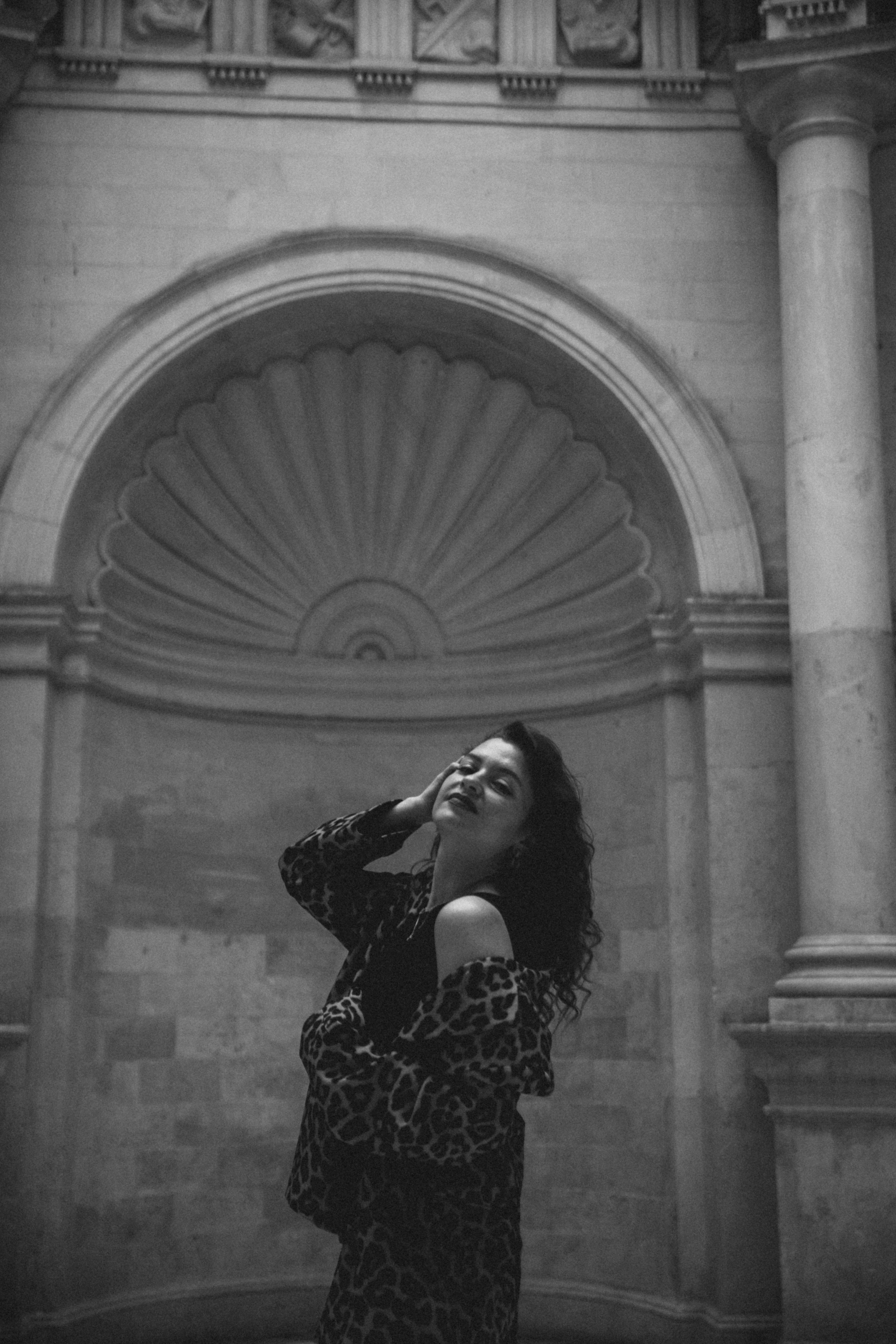 Girls CRETE. PHOTOgrapher Germany MARBURG