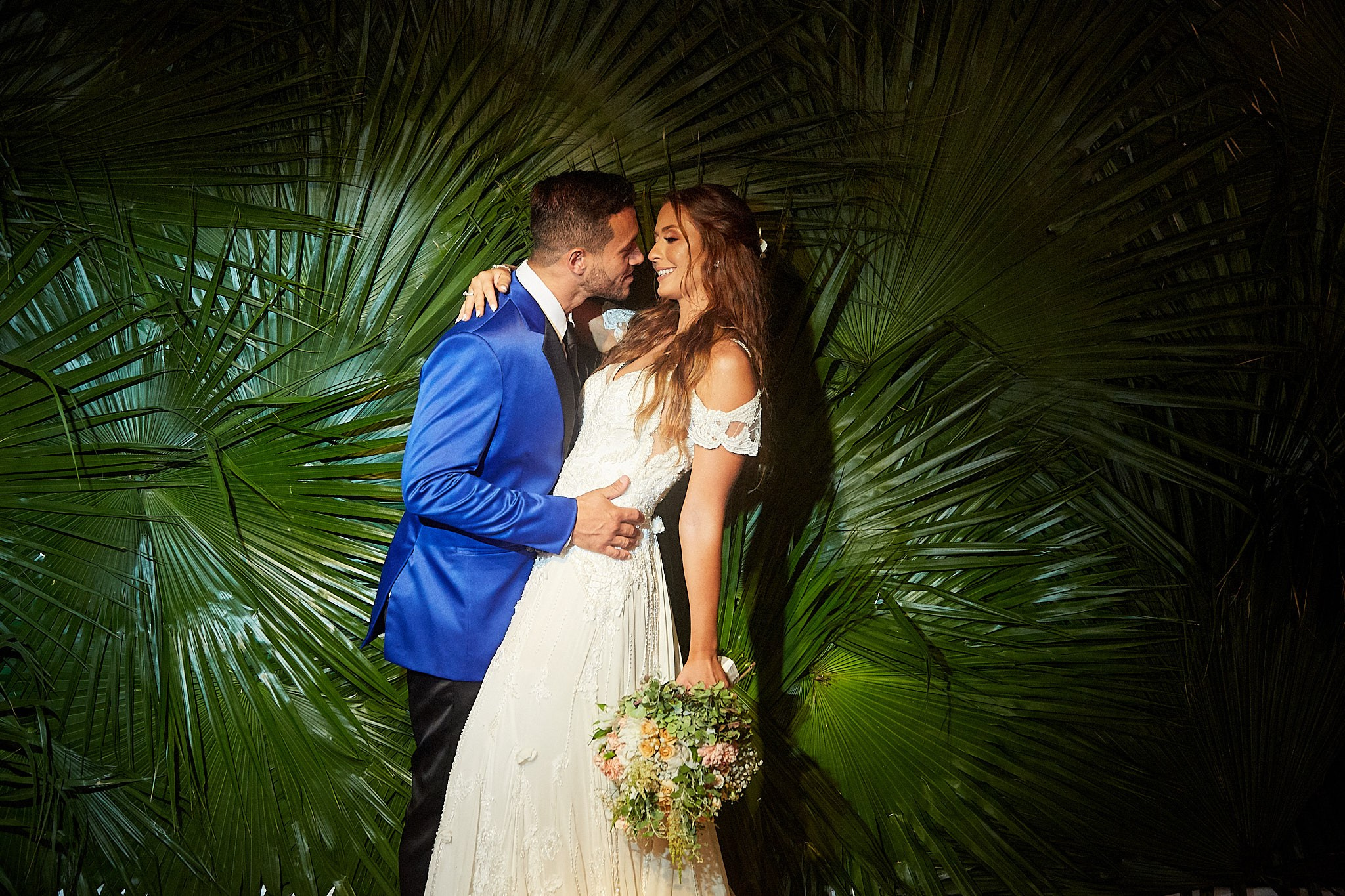 Casamento Juliana e Thuan. Fotógrafo de casamentos em Florianópolis