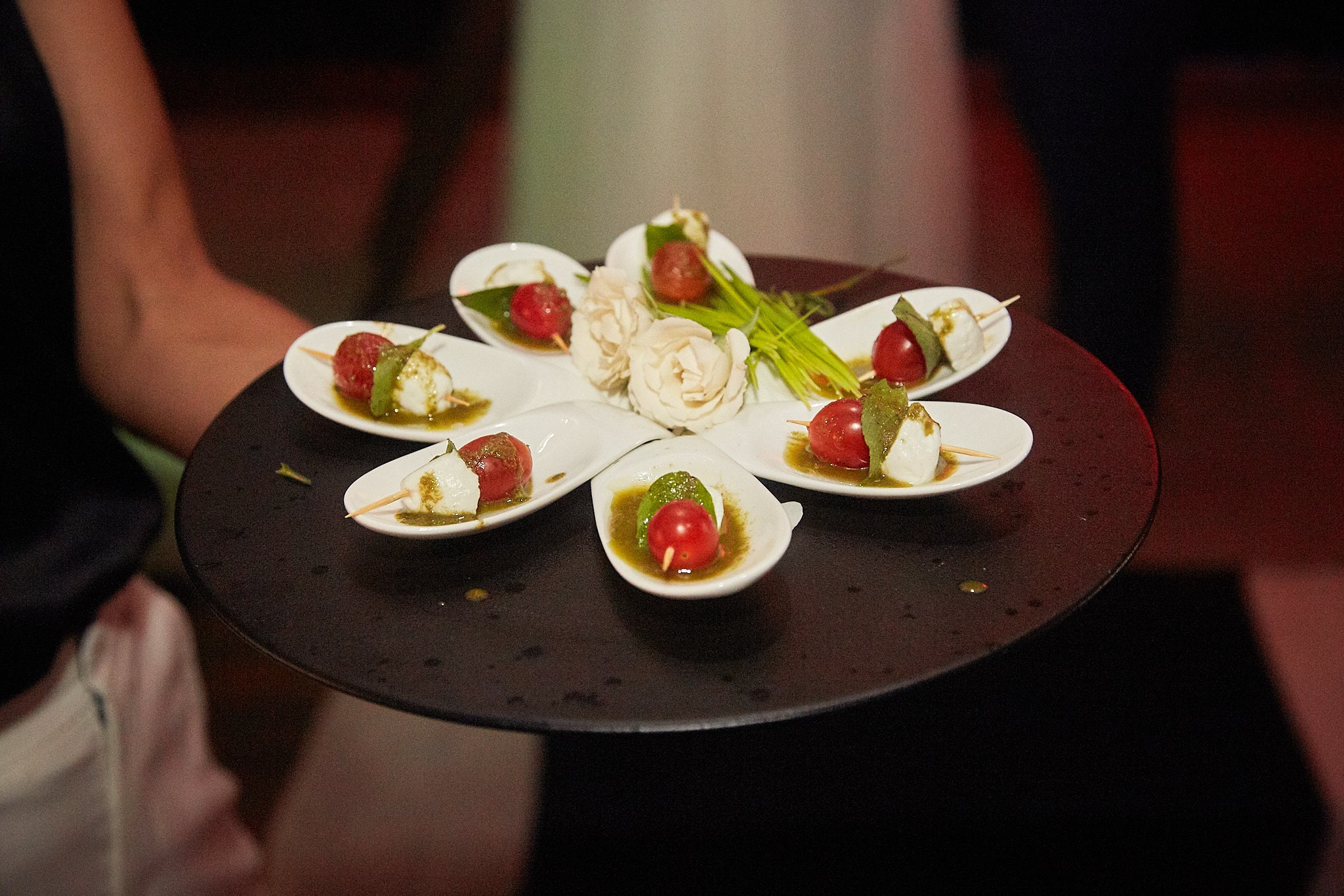 Casamento Raíssa e Pedro. Fotógrafo de casamentos em Florianópolis