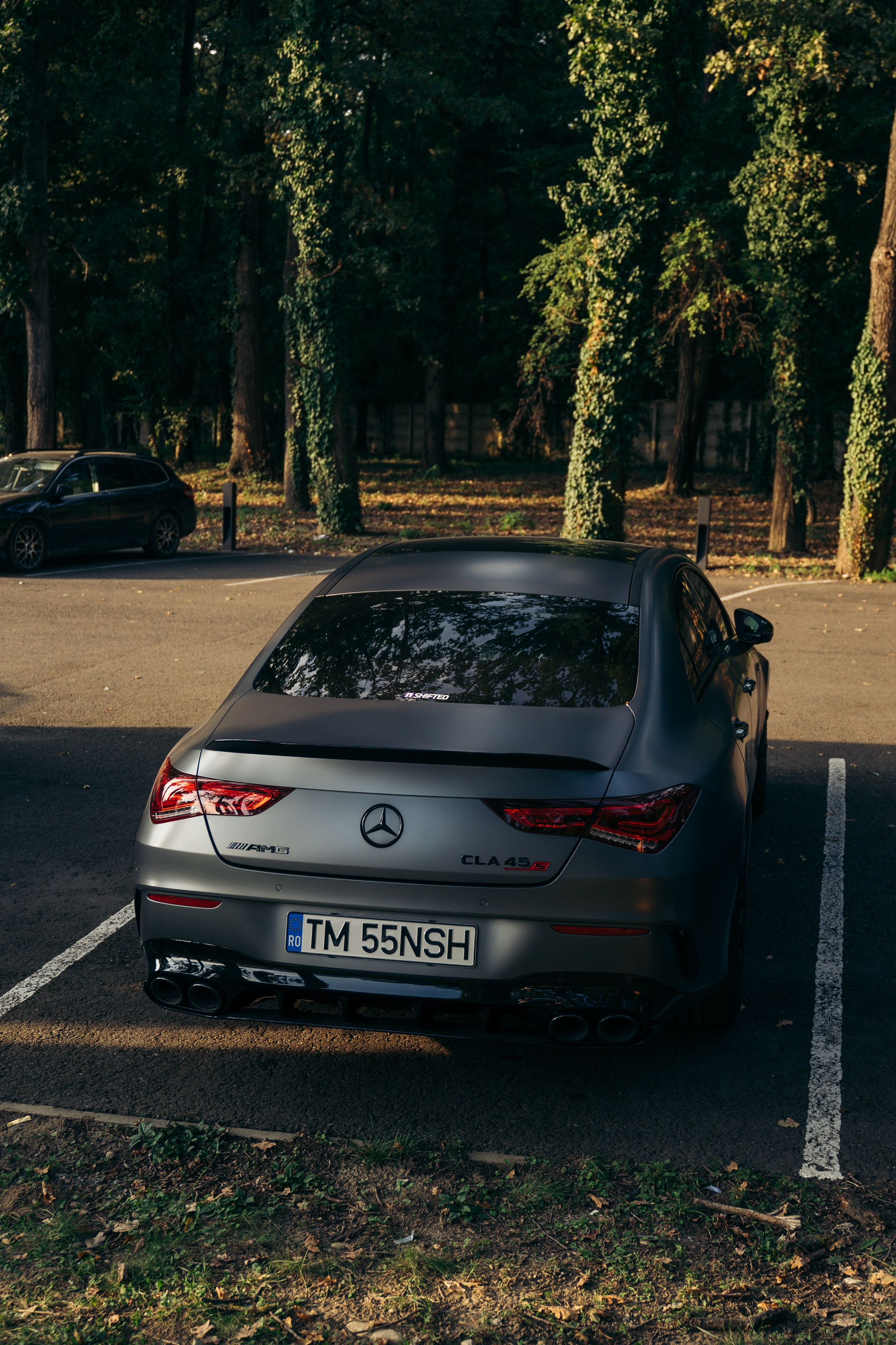 Automotive. Razvan Sogor Photography