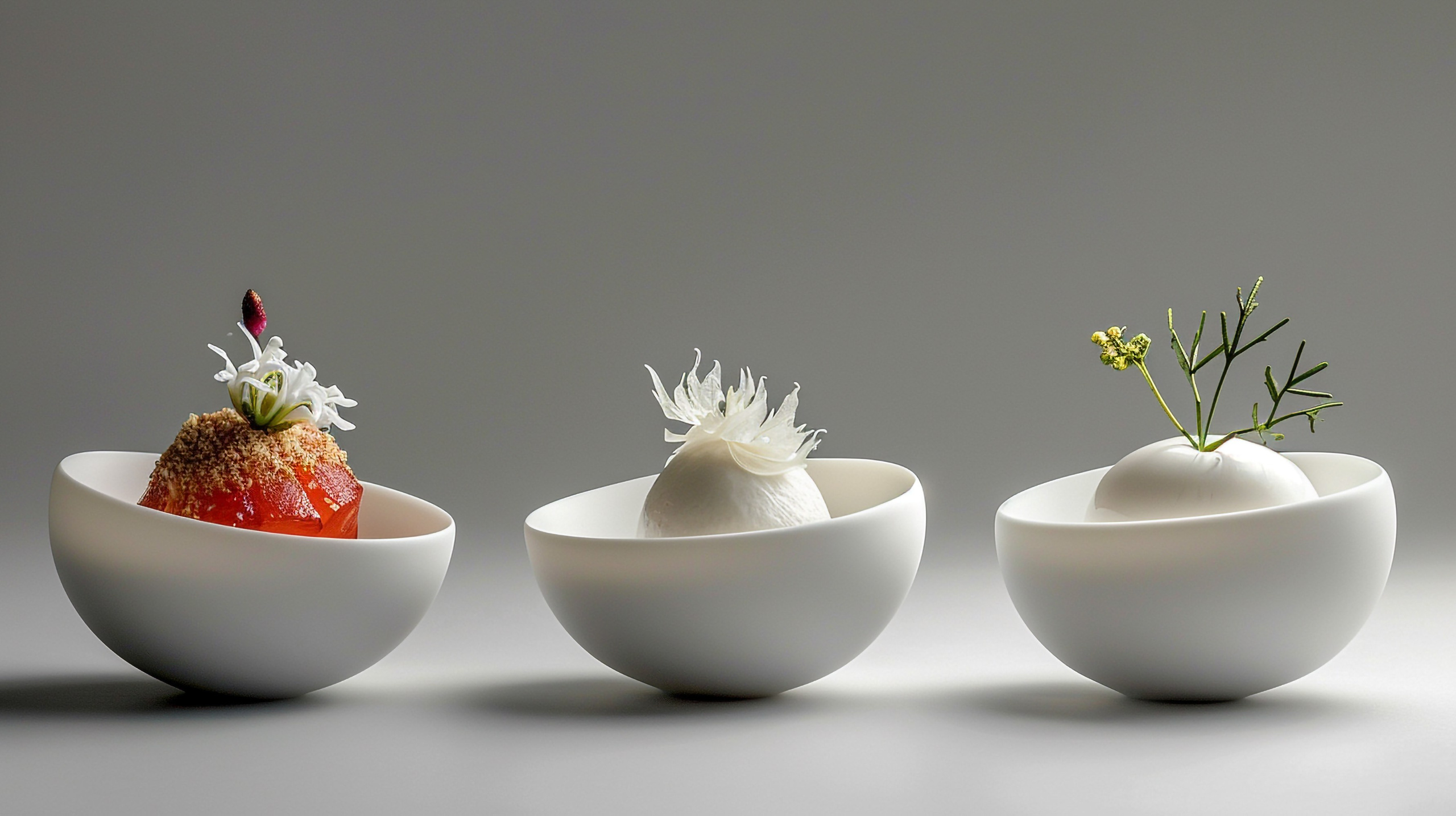 Food Fotografie. LUKIN IGOR Photography