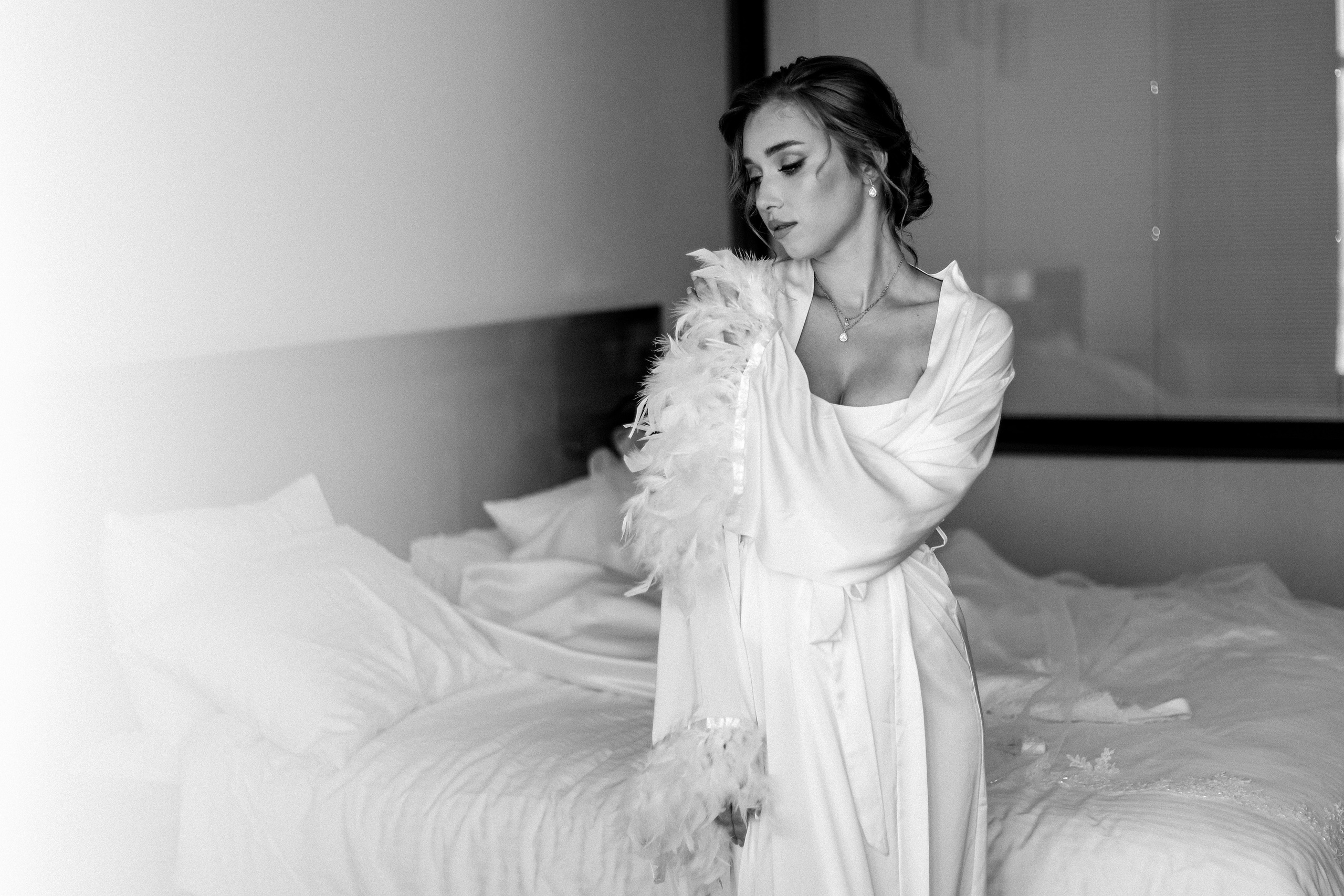 25 июля. Свадебный, семейный и детский фотограф в Беларуси и за ее пределами