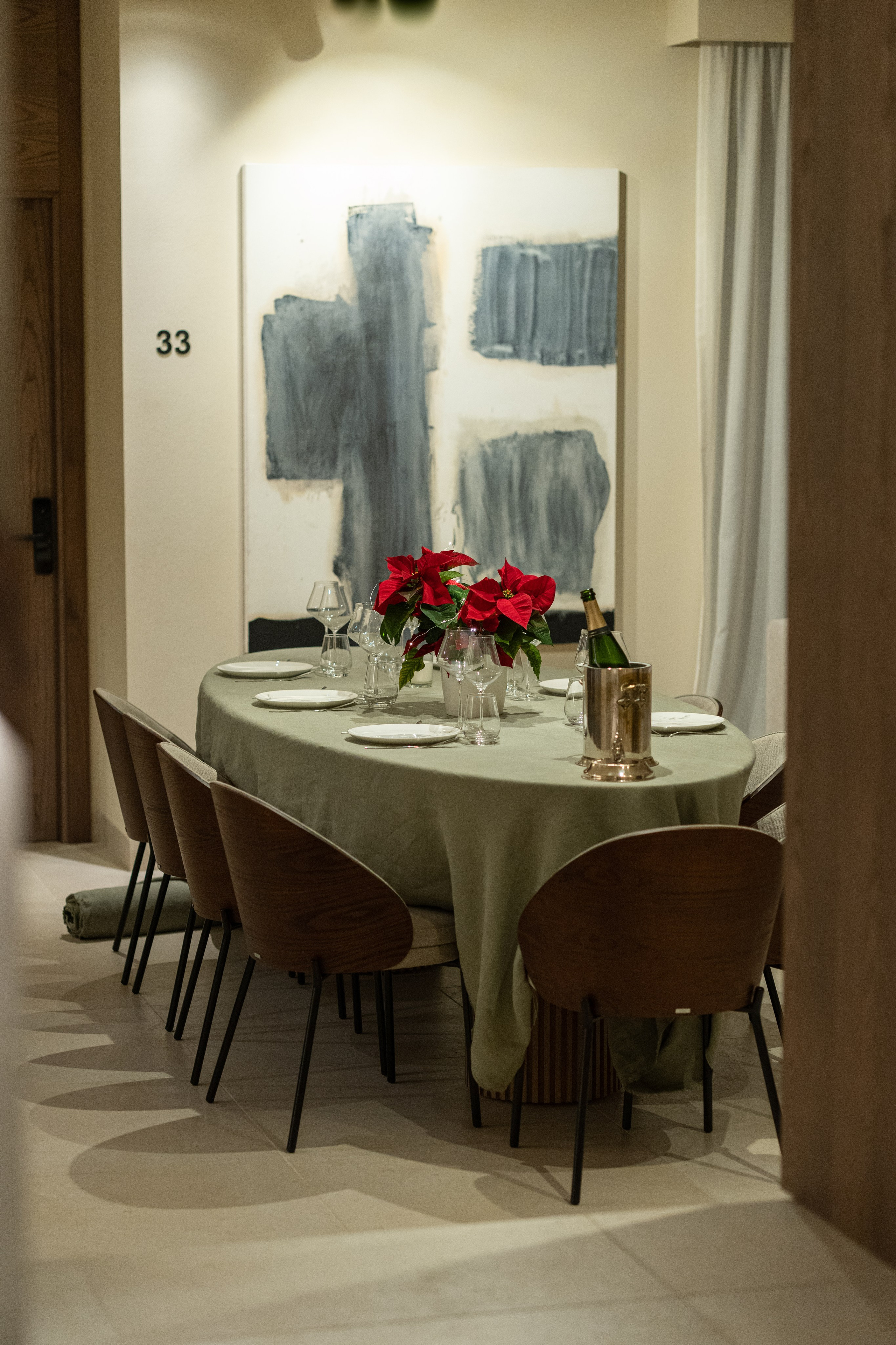 Anfintrion Marbella. Photographe lifestyle à Paris