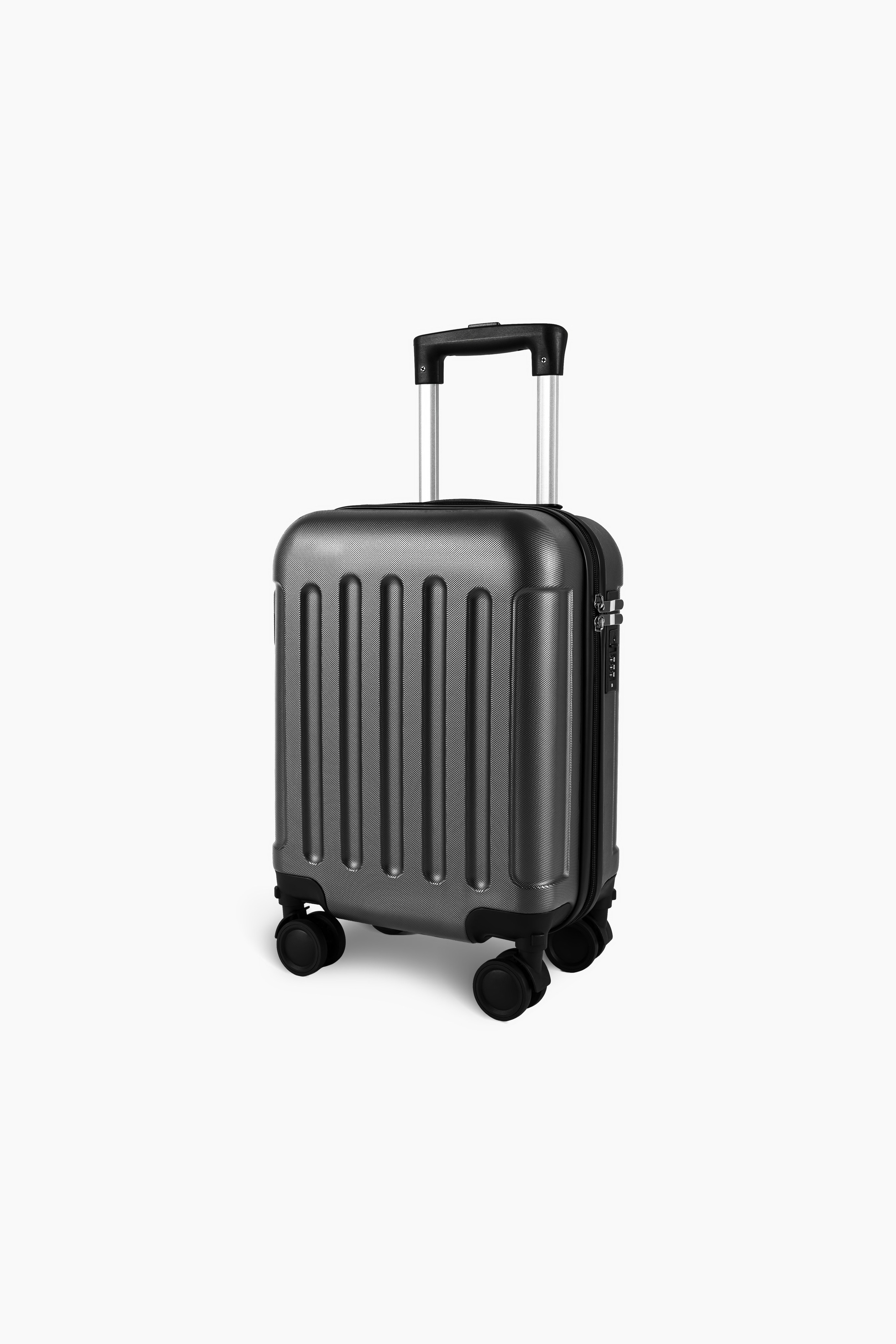 Каталог. Фотограф и Видеограф | Кишинев, Молдова