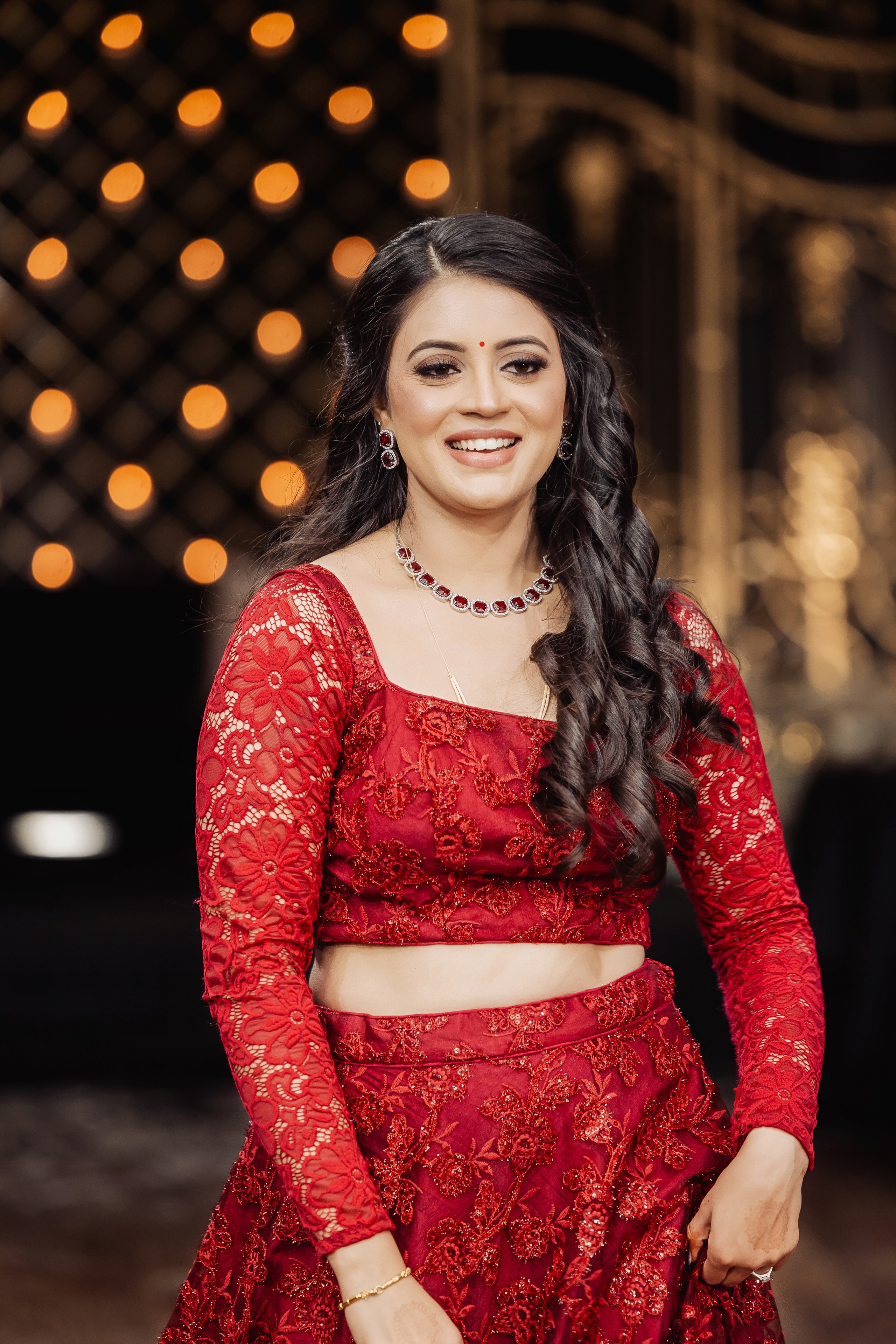 Darshil & Shailja. Wedding Photographer & Cinematographer studios