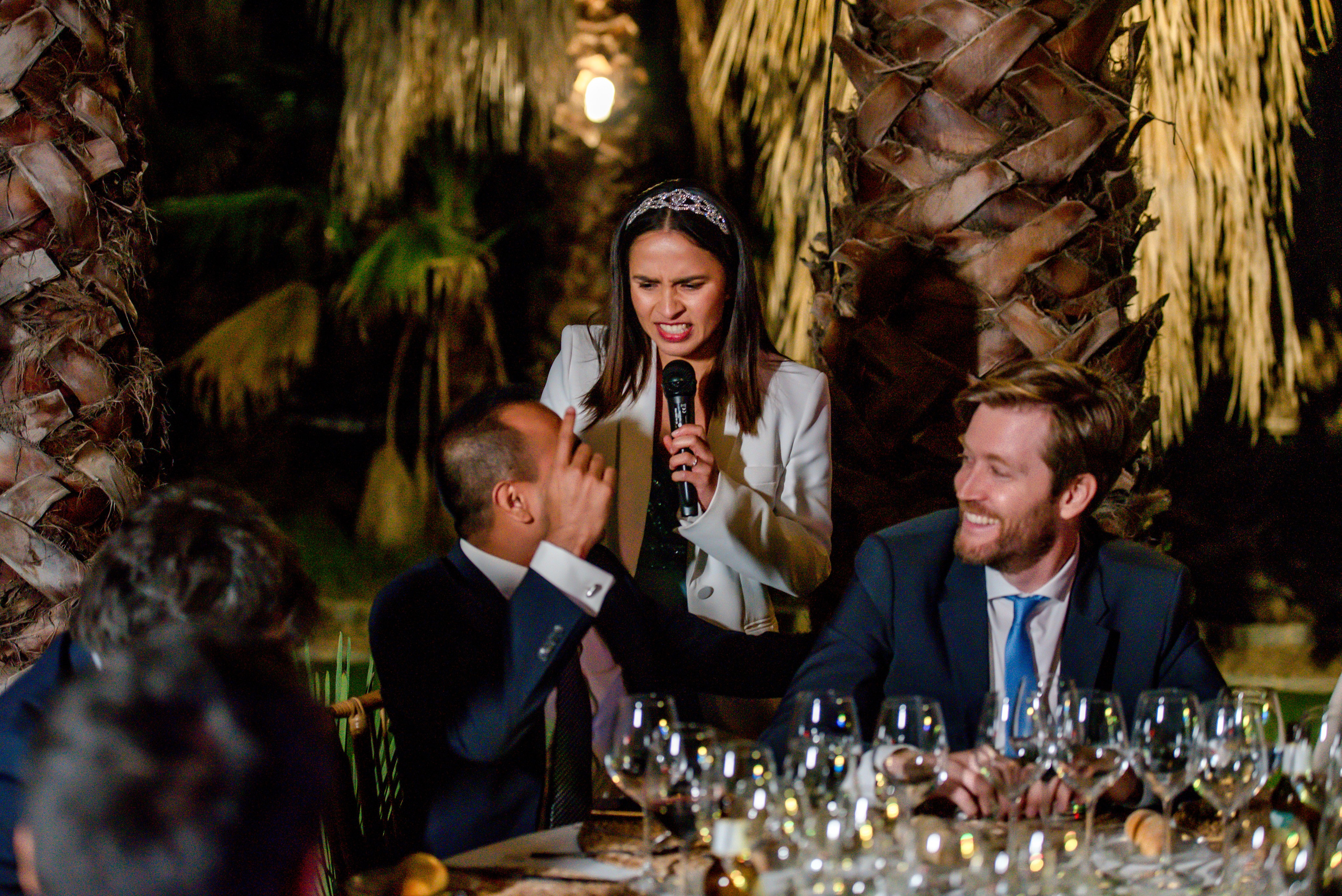 BYZO MEDIA. PETRU BYZO - family and children photographer in ROMANIA