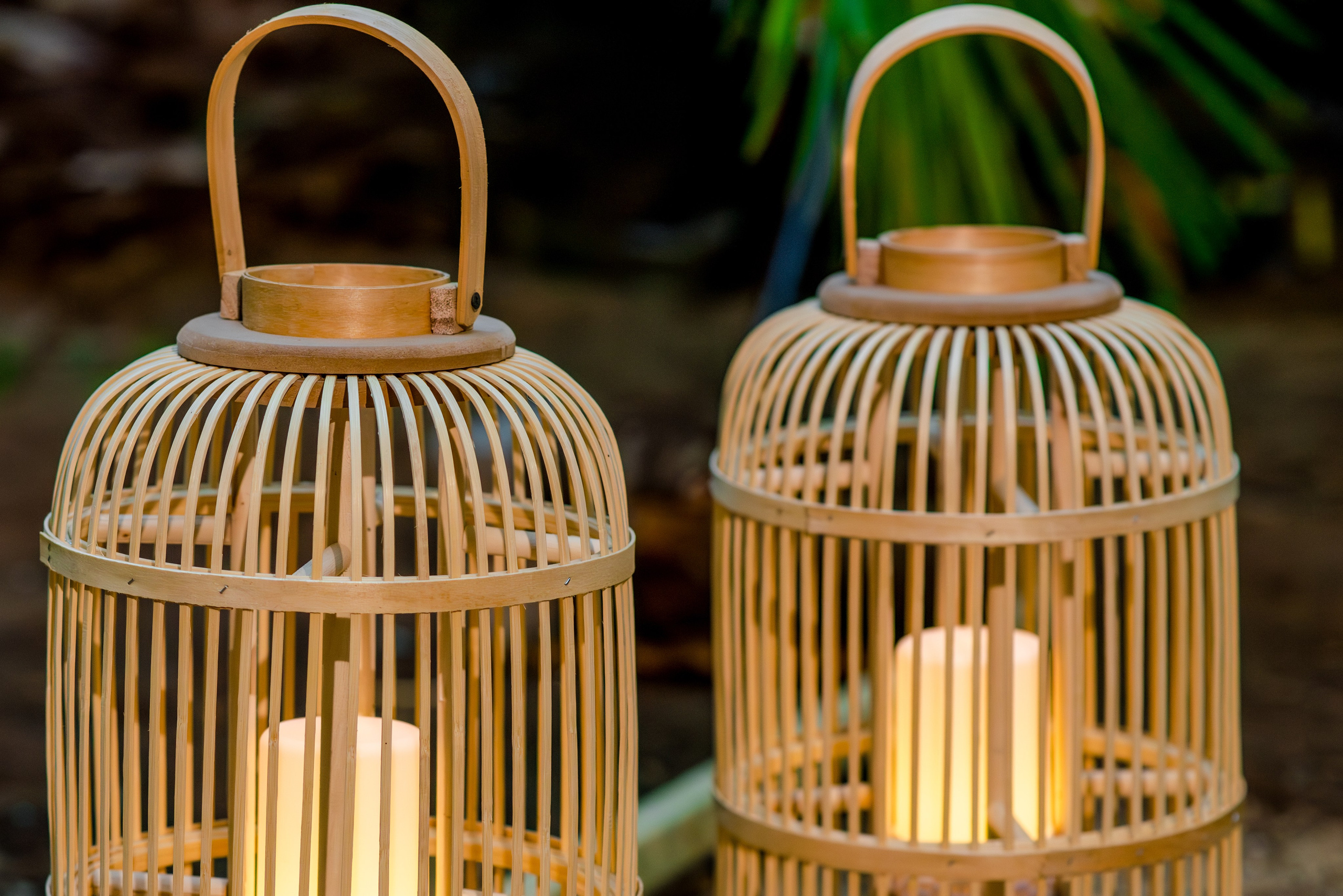 BYZO MEDIA. PETRU BYZO - family and children photographer in ROMANIA