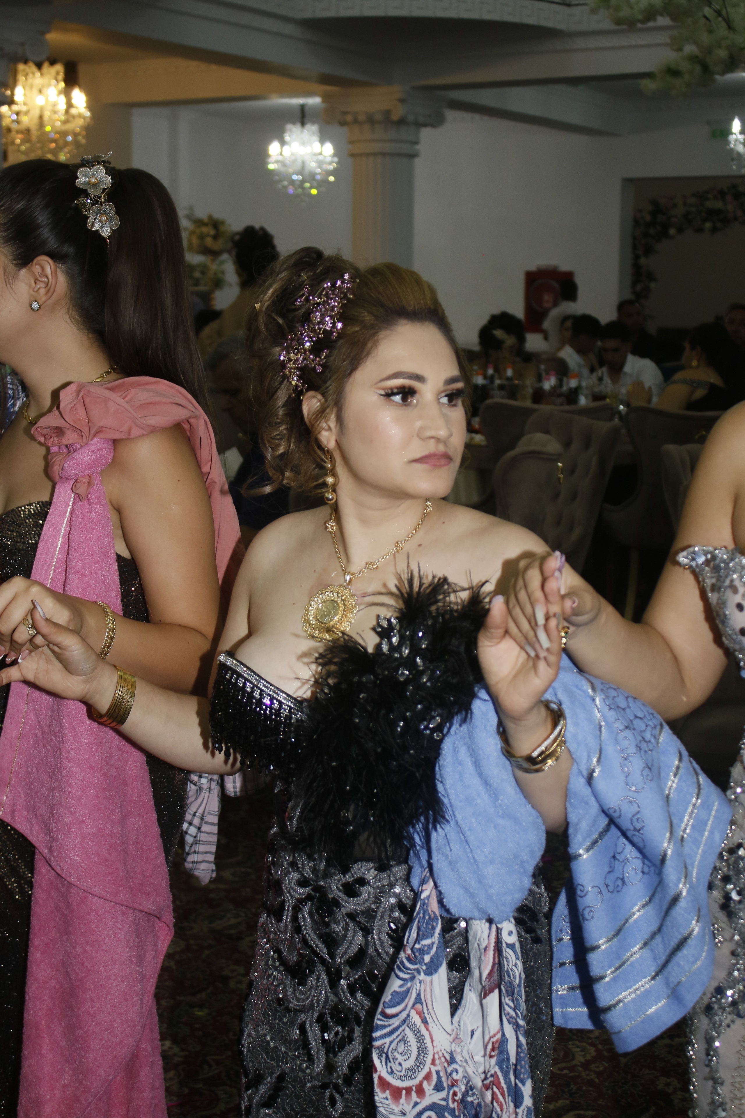 22 08 2024. PETRU BYZO - family and children photographer in ROMANIA