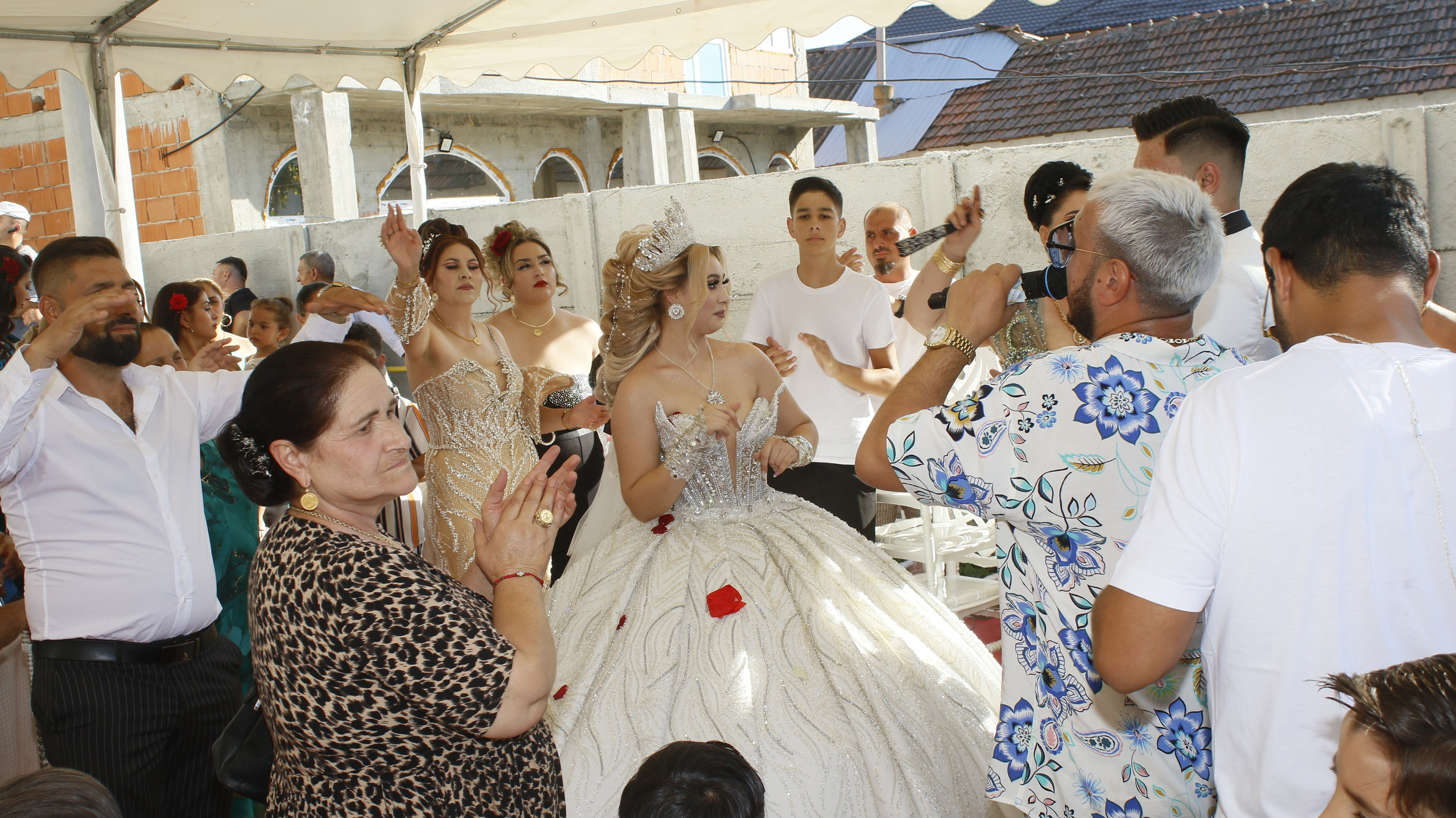 22 08 2024. PETRU BYZO - family and children photographer in ROMANIA