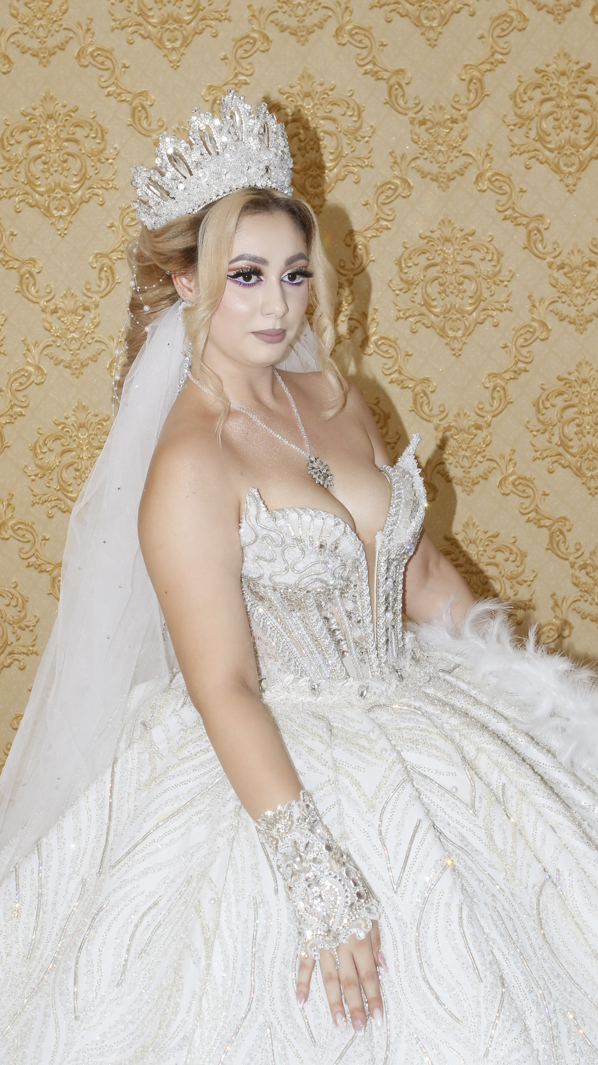 22 08 2024. PETRU BYZO - family and children photographer in ROMANIA