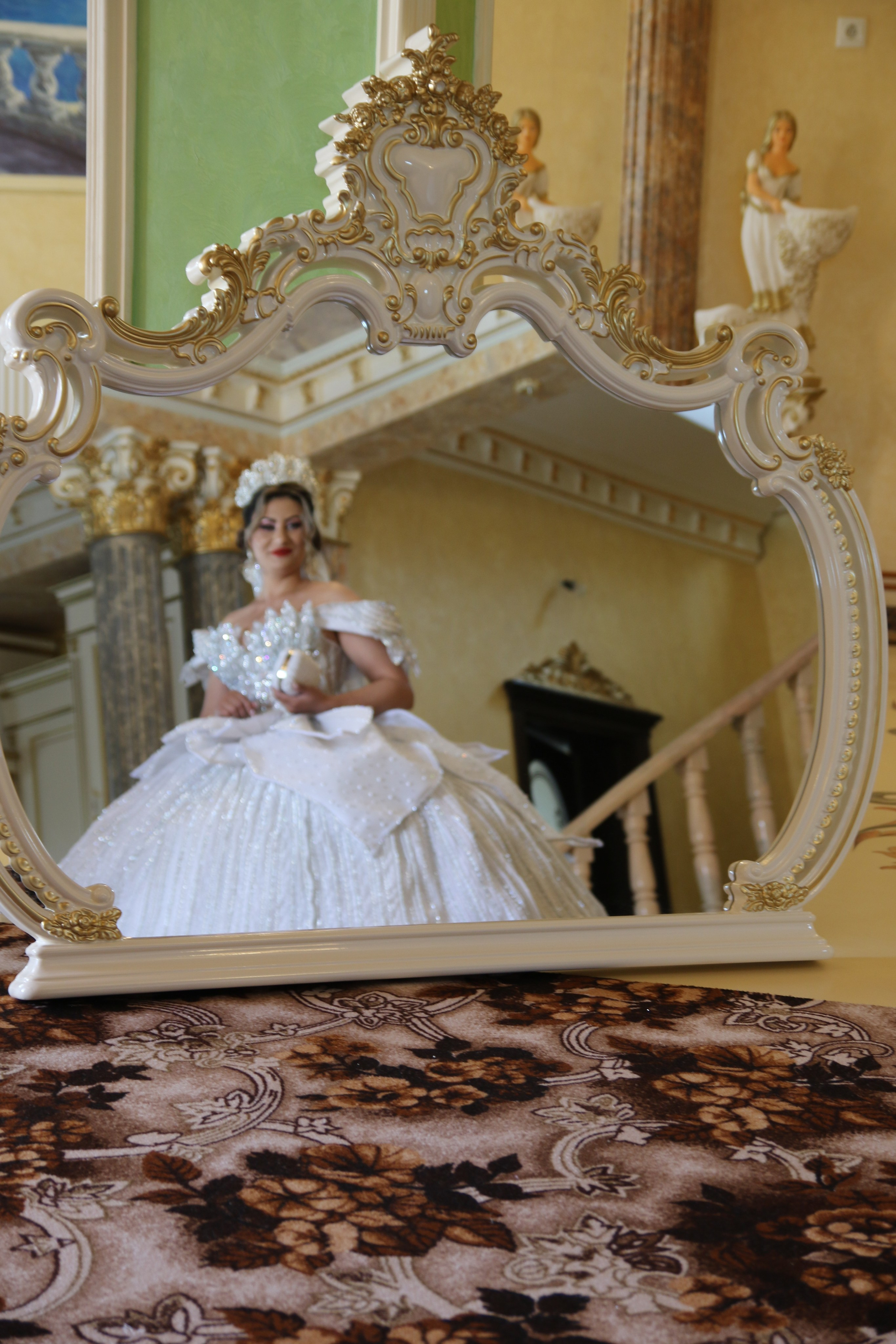 BORIS & ALINA. PETRU BYZO - family and children photographer in ROMANIA