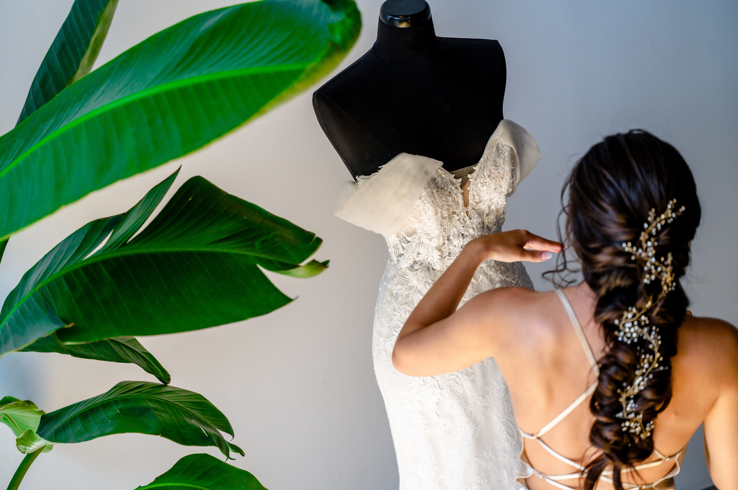 BYZO MEDIA. PETRU BYZO - family and children photographer in ROMANIA