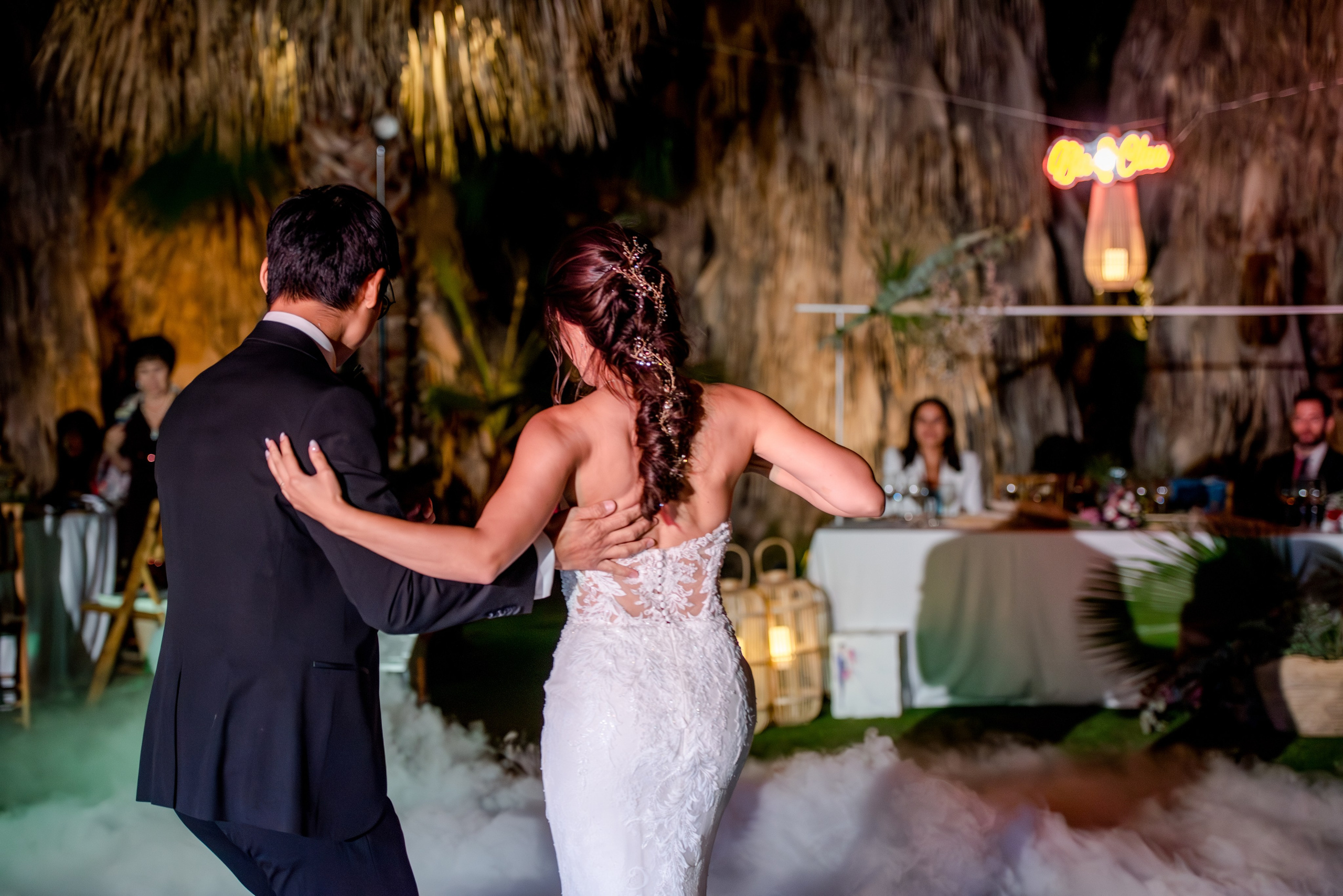 BYZO MEDIA. PETRU BYZO - family and children photographer in ROMANIA