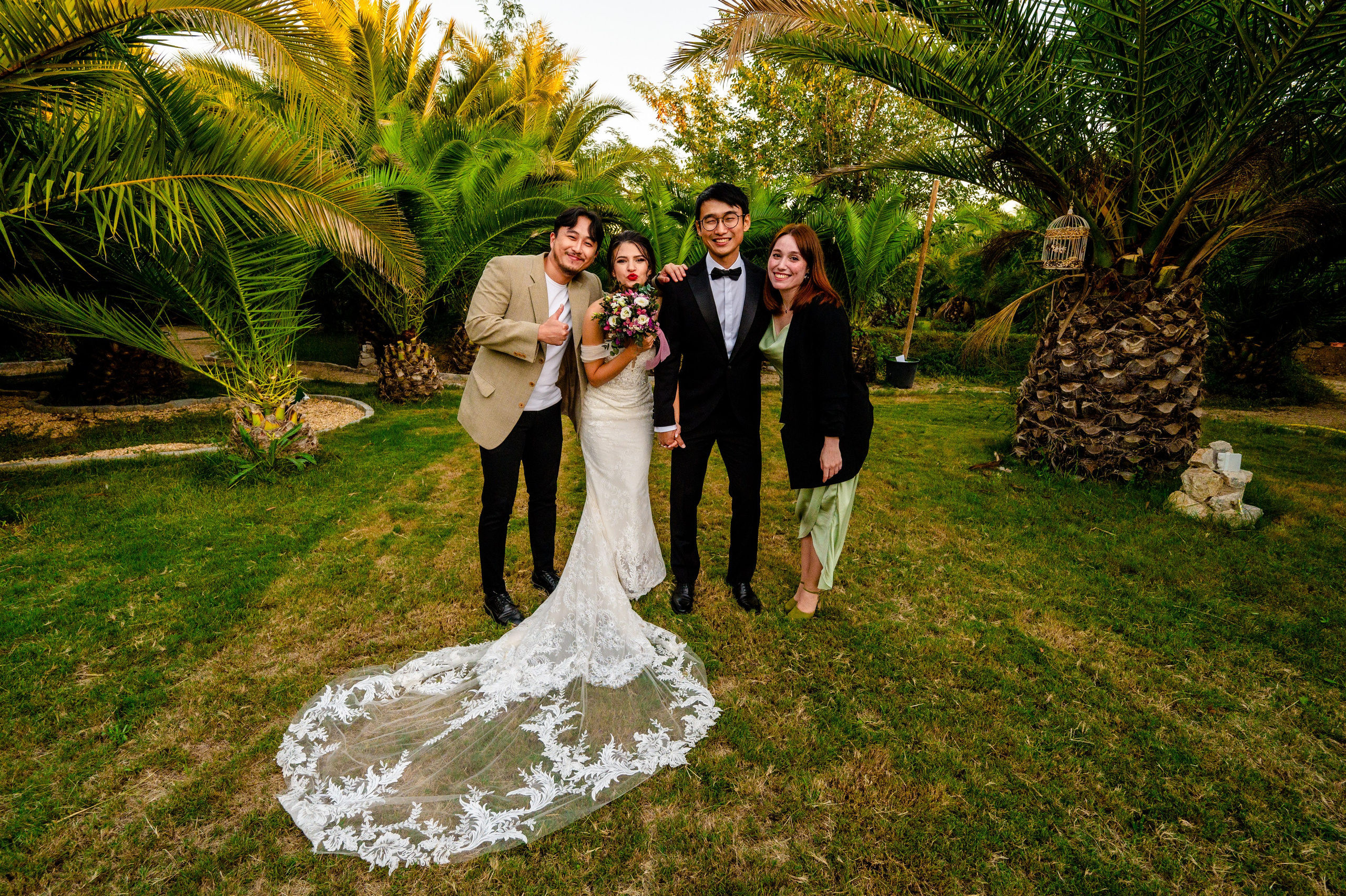 BYZO MEDIA. PETRU BYZO - family and children photographer in ROMANIA