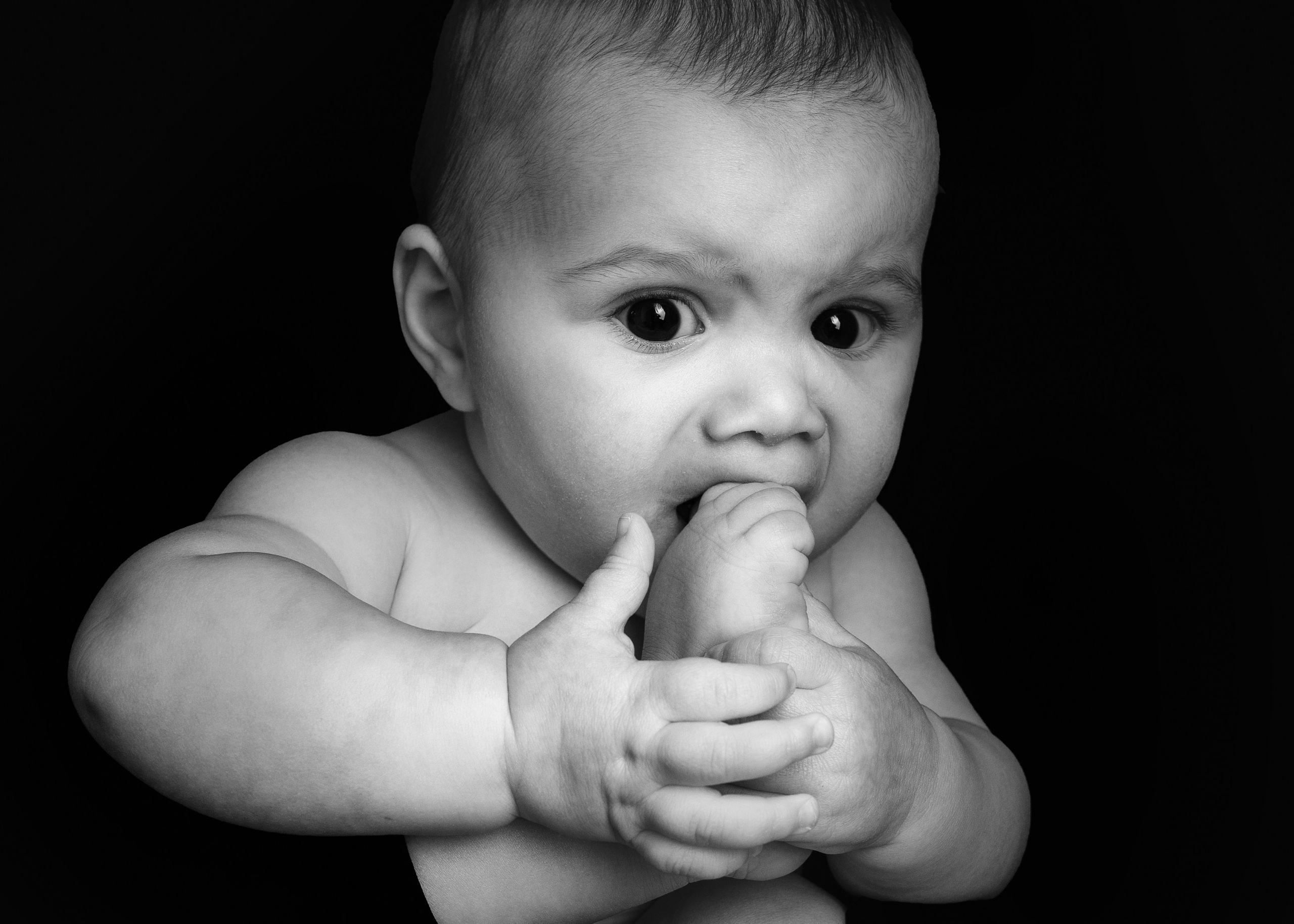 Pasquale. Fotografo di famiglia