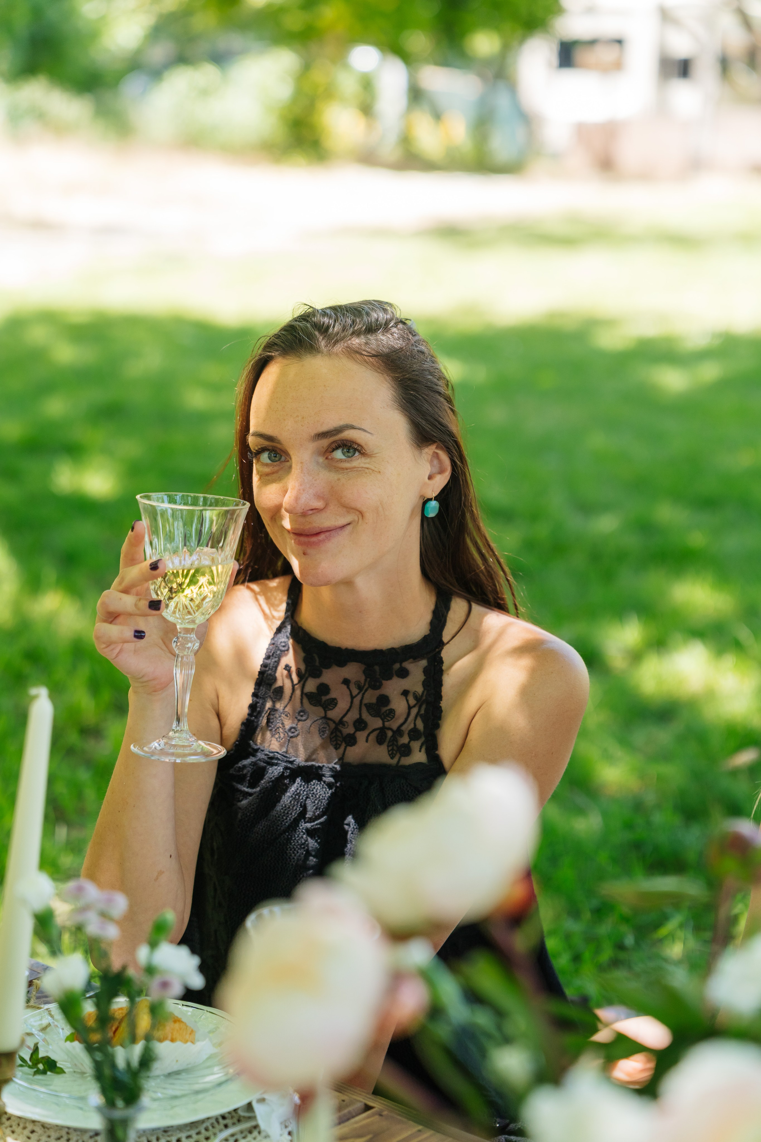 Events. Barbarica. Photography