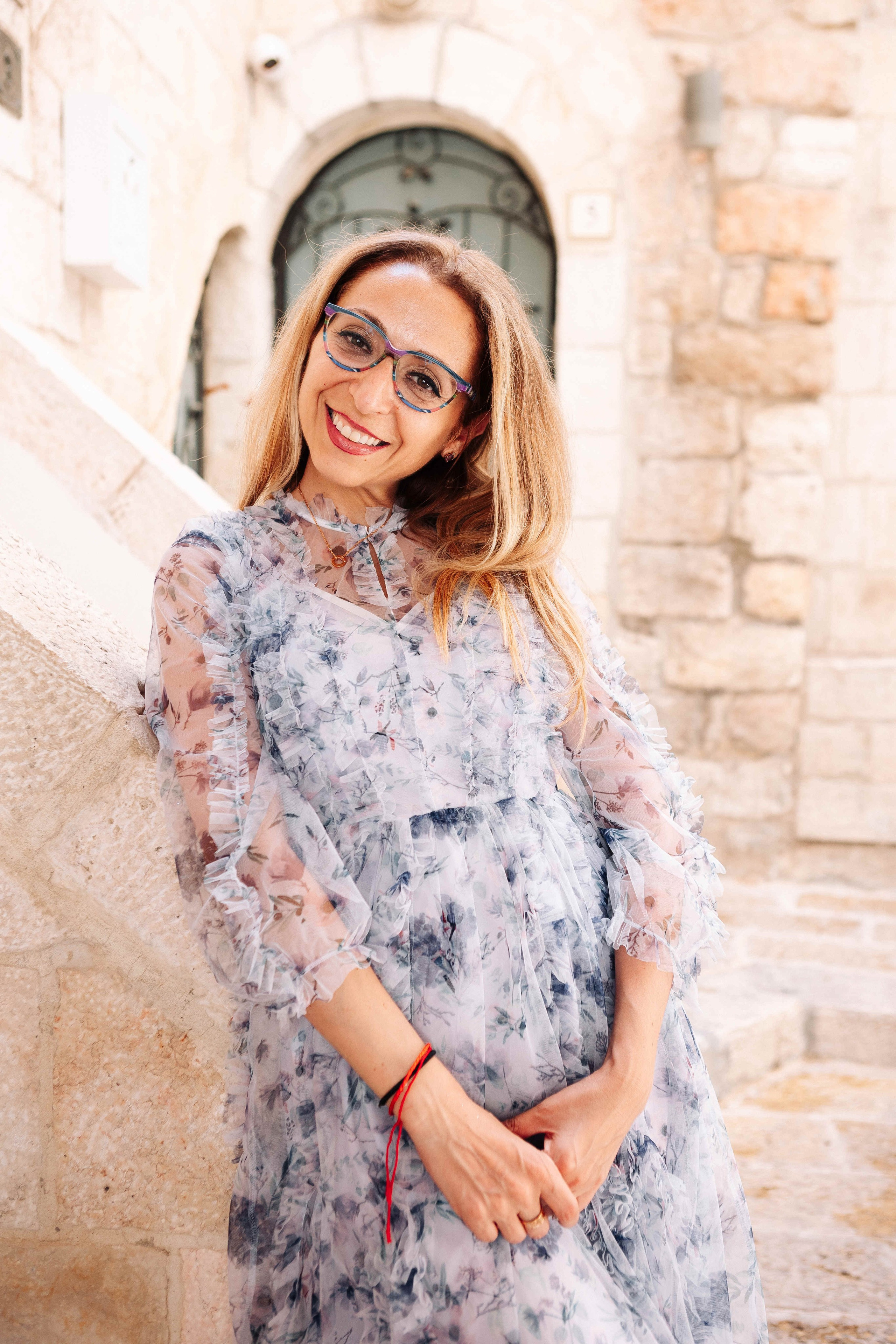 BAT MITZVAH CEREMONY + PHOTO SESSION. Https://shi-photo.com/