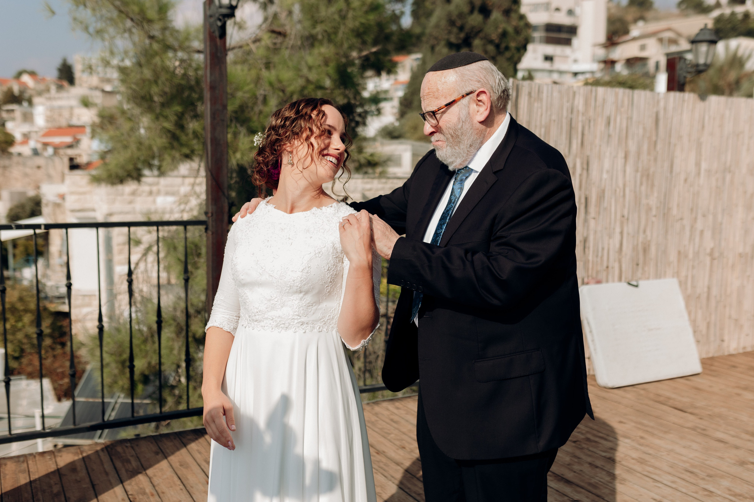 Dreams Came True. Https://shi-photo.com/