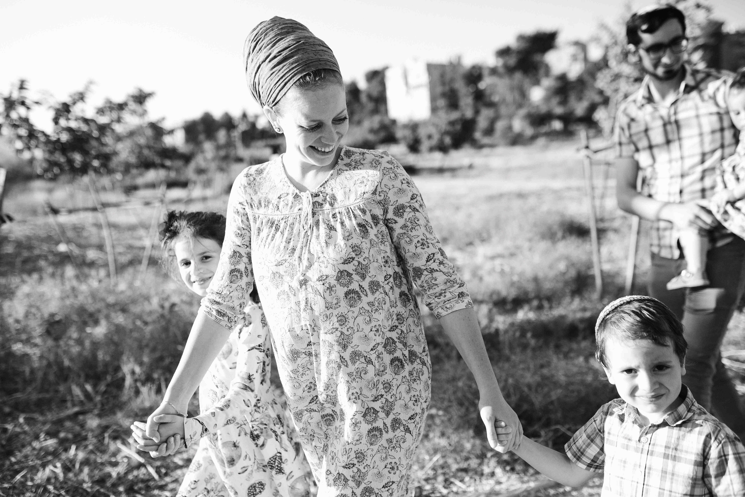 VALLEY OF GAZELLES, JERUSALEM. PHOTOGRAPHER IN ISRAEL
