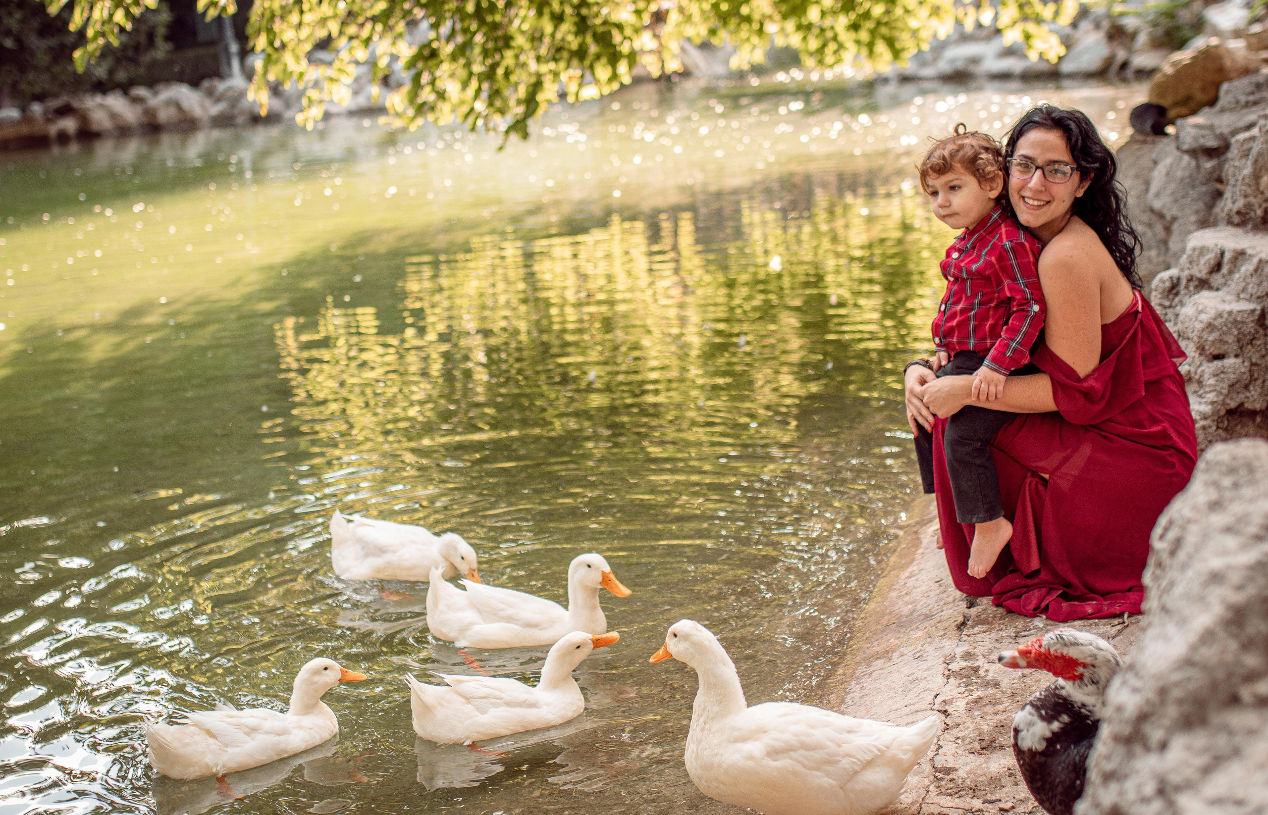 Photoshoot with Nicoletta and her baby boy. Family Photographer in Greece