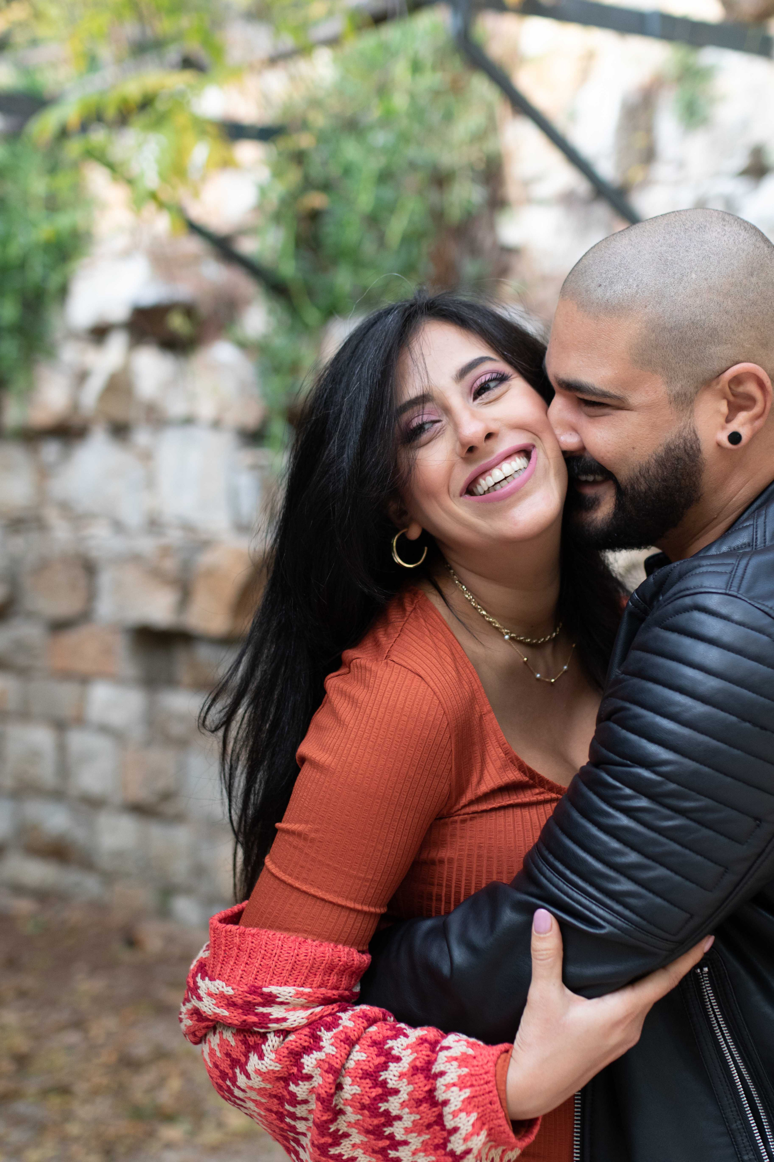 Photo walk in National Garden. Family Photographer in Greece