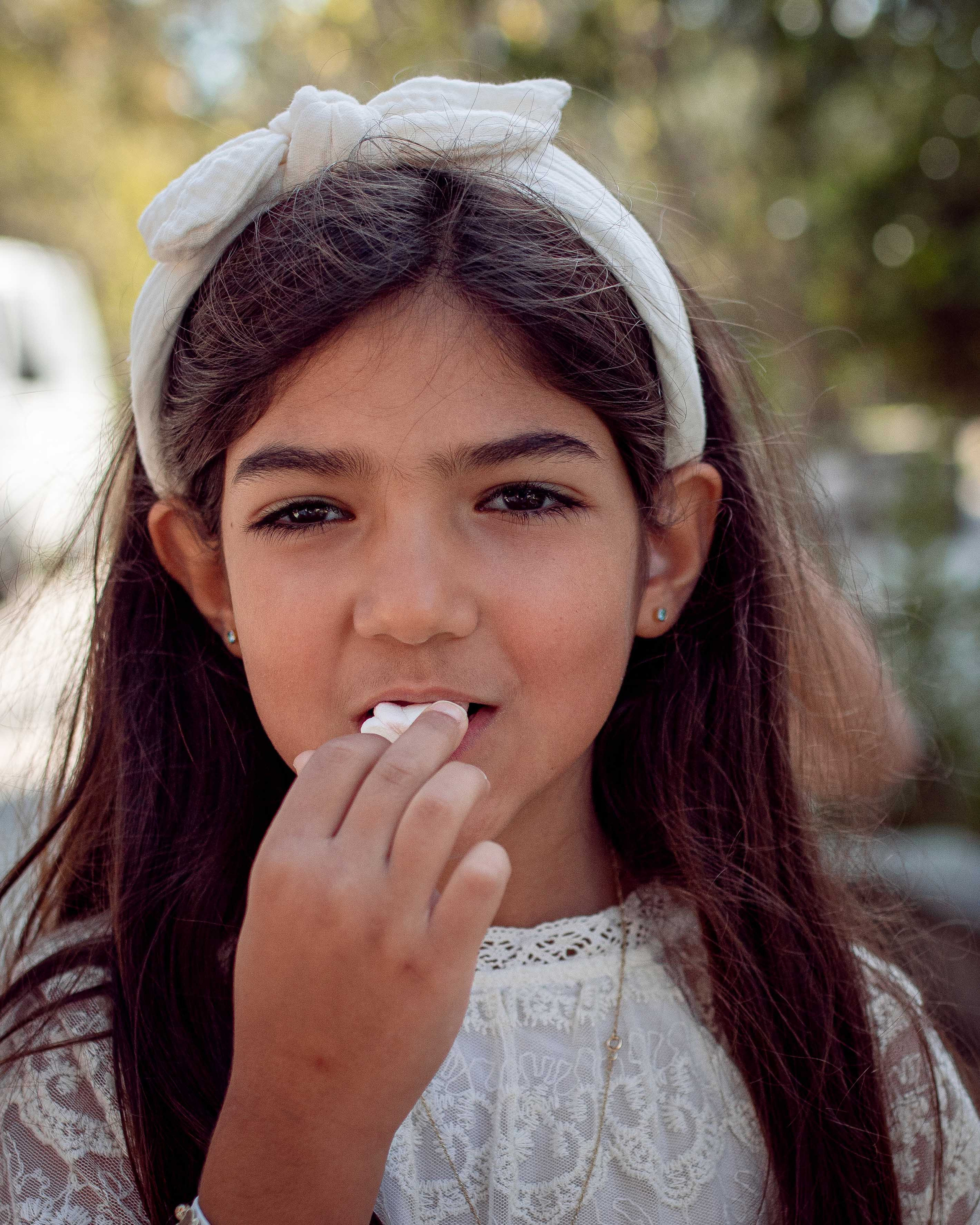 Baptism. Family Photographer in Greece