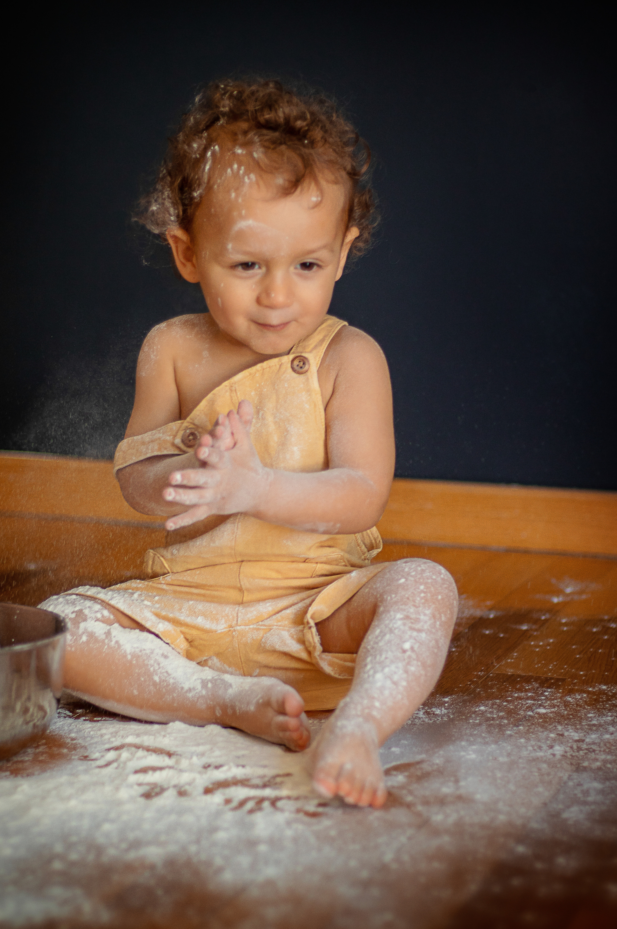 Children. Family Photographer in Greece