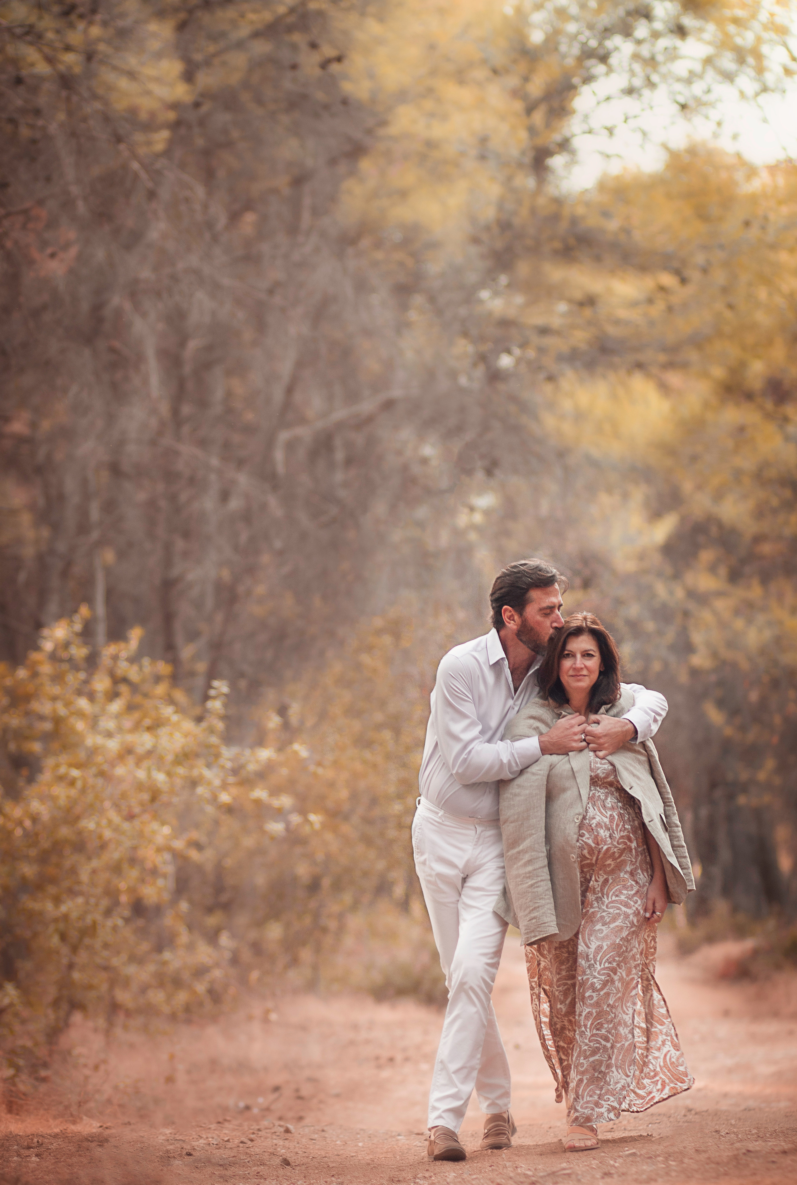 Maternity. Family Photographer in Greece