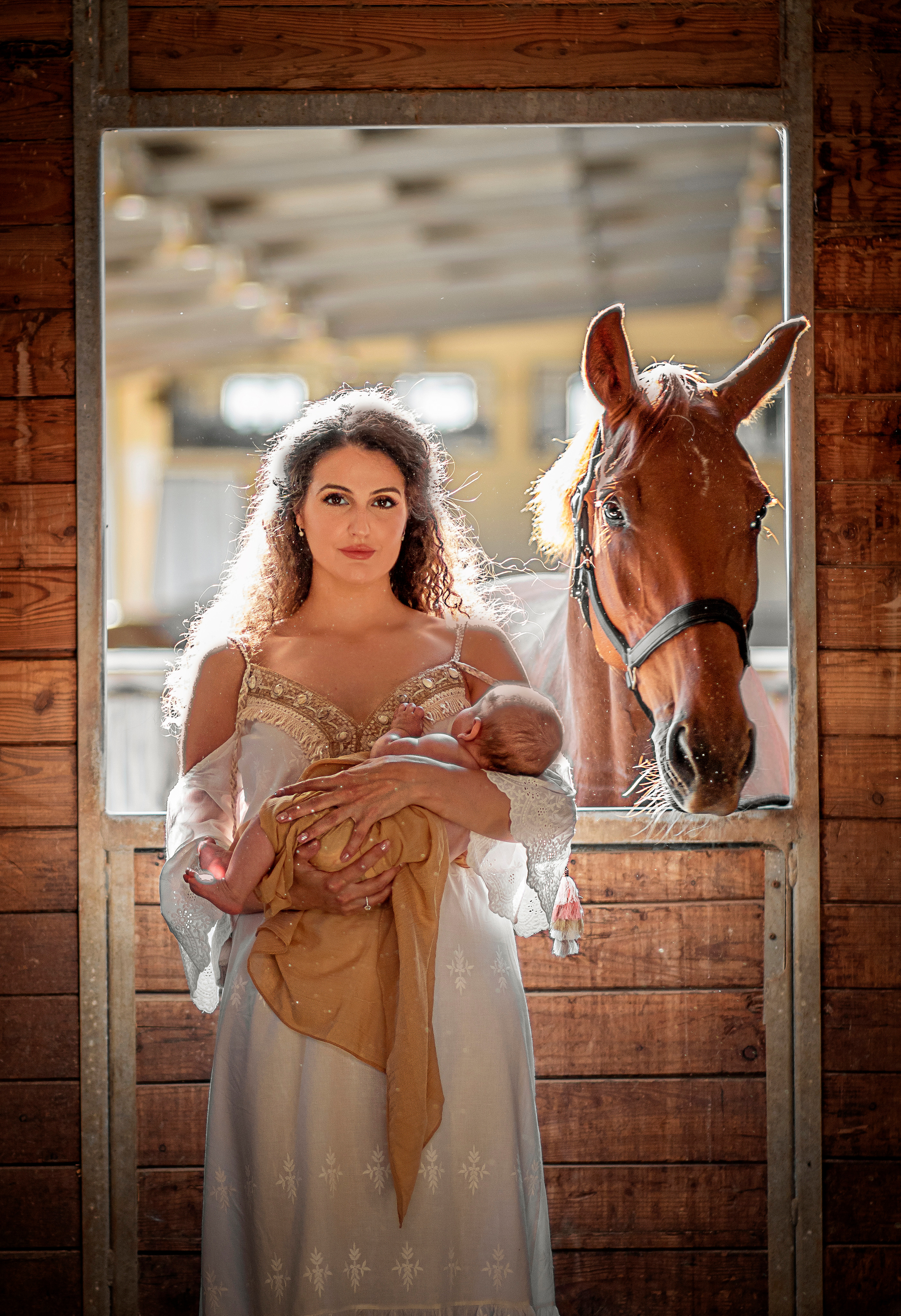 Family. Family Photographer in Greece