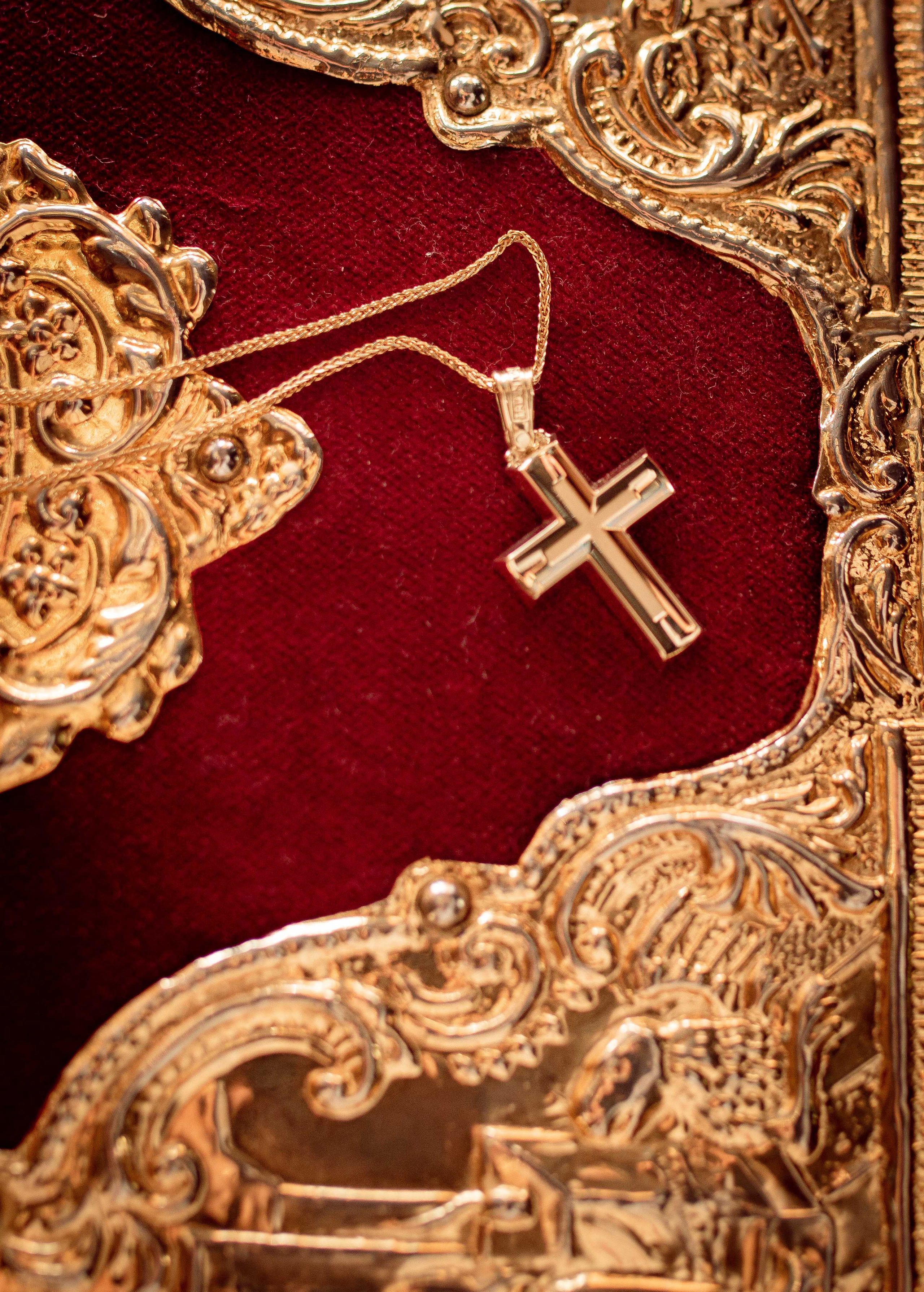 Baptism. Family Photographer in Greece