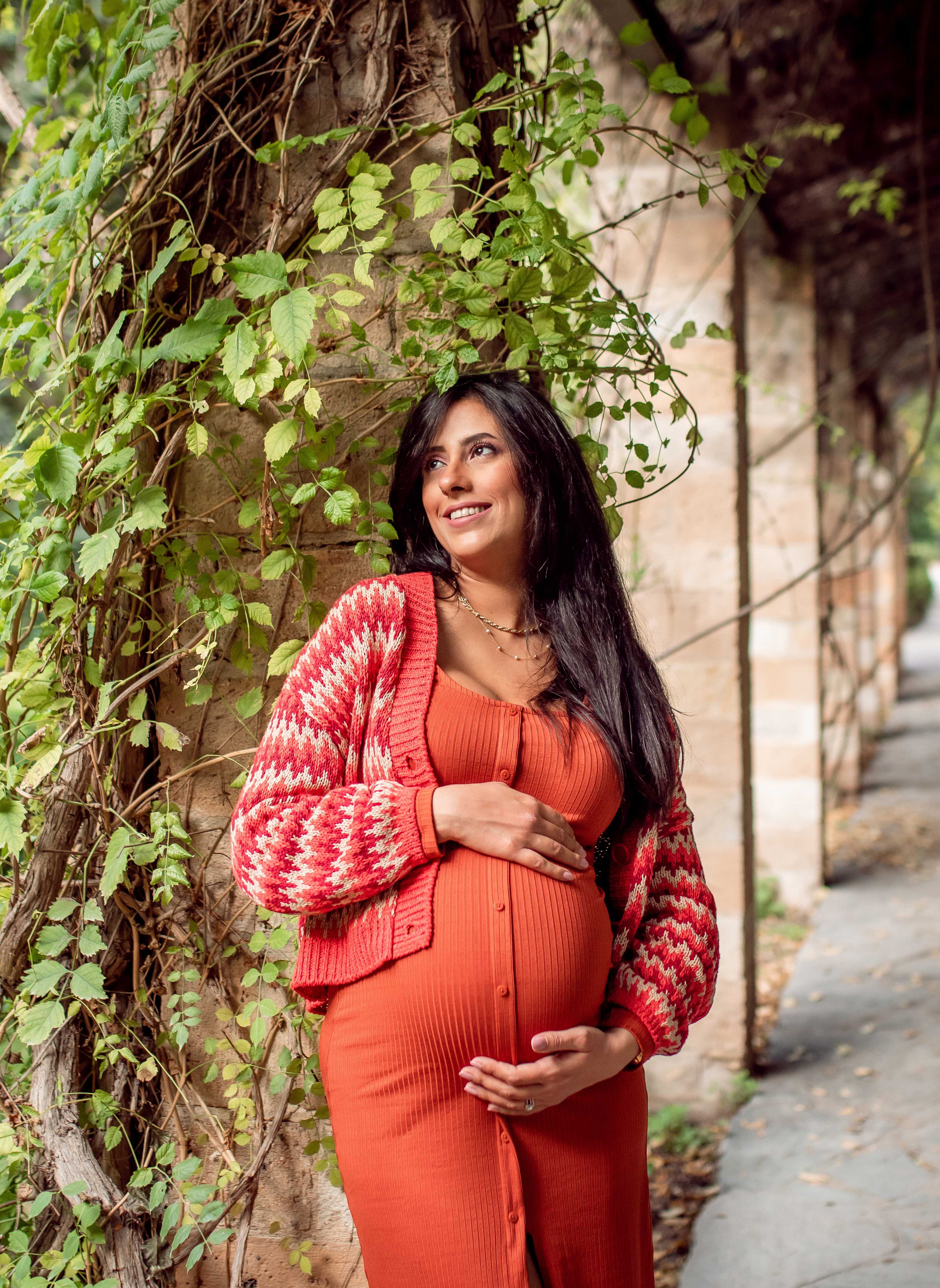 Photo walk in National Garden. Family Photographer in Greece