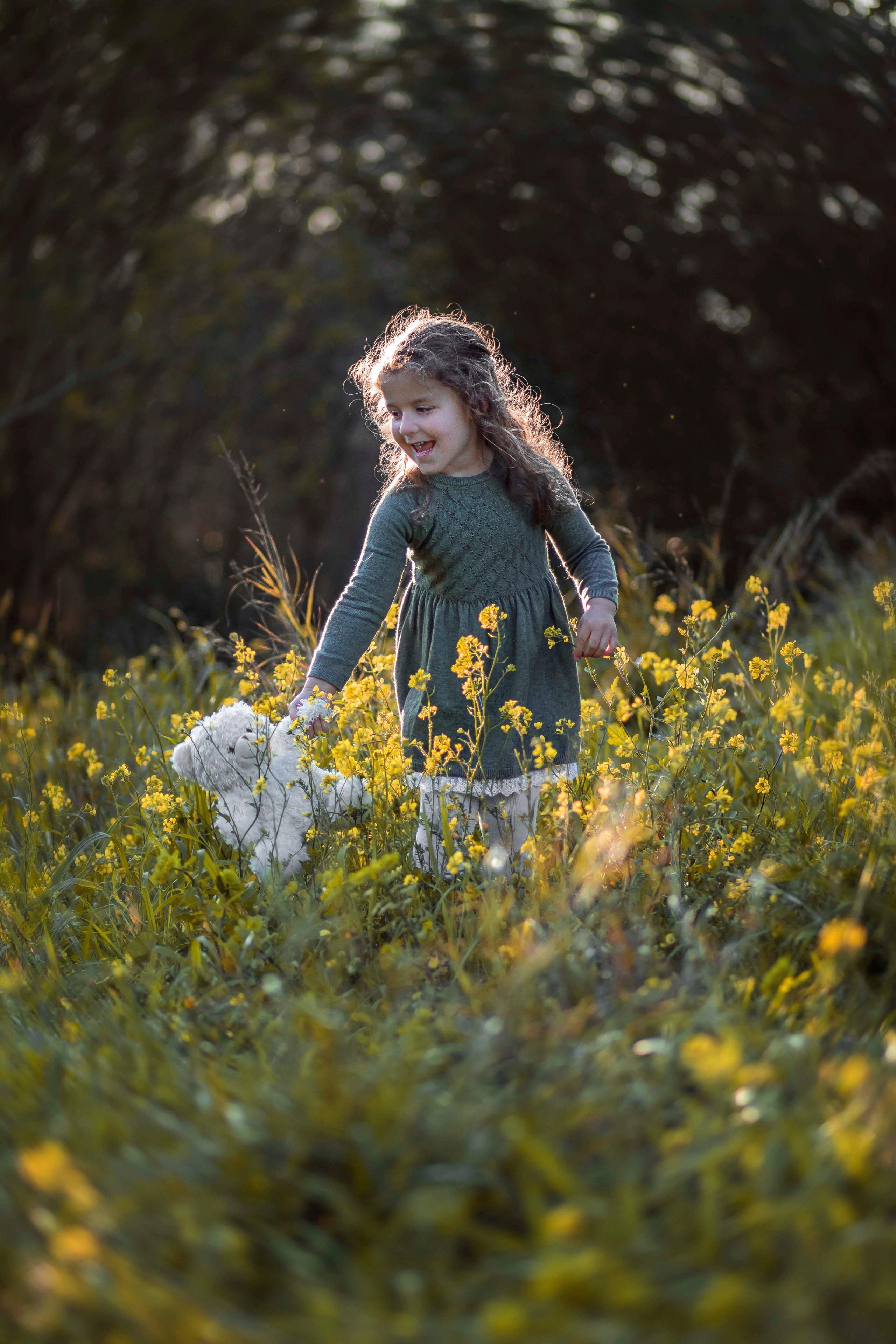 Children. Family Photographer in Greece