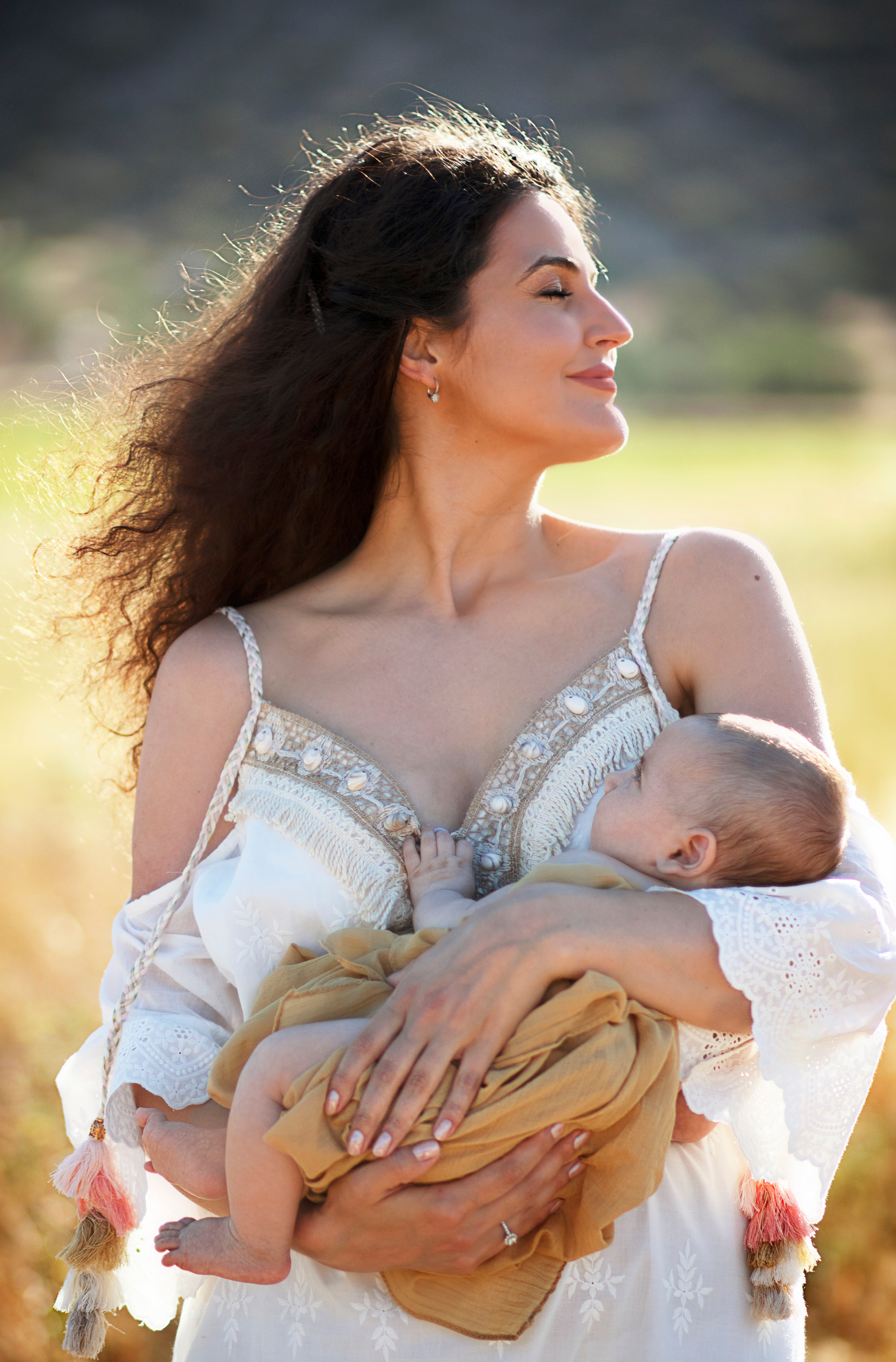 Family. Family Photographer in Greece