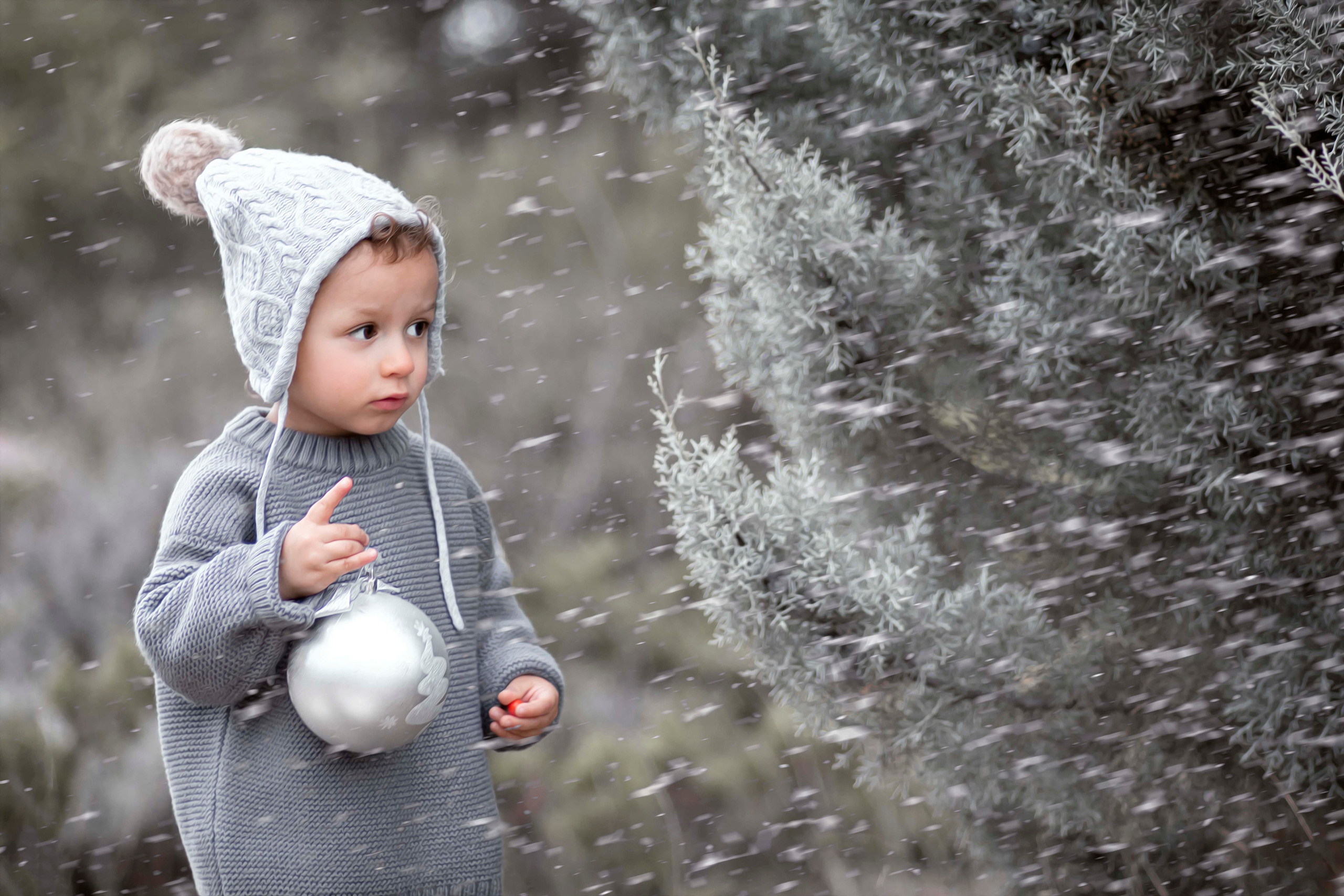 Children. Family Photographer in Greece