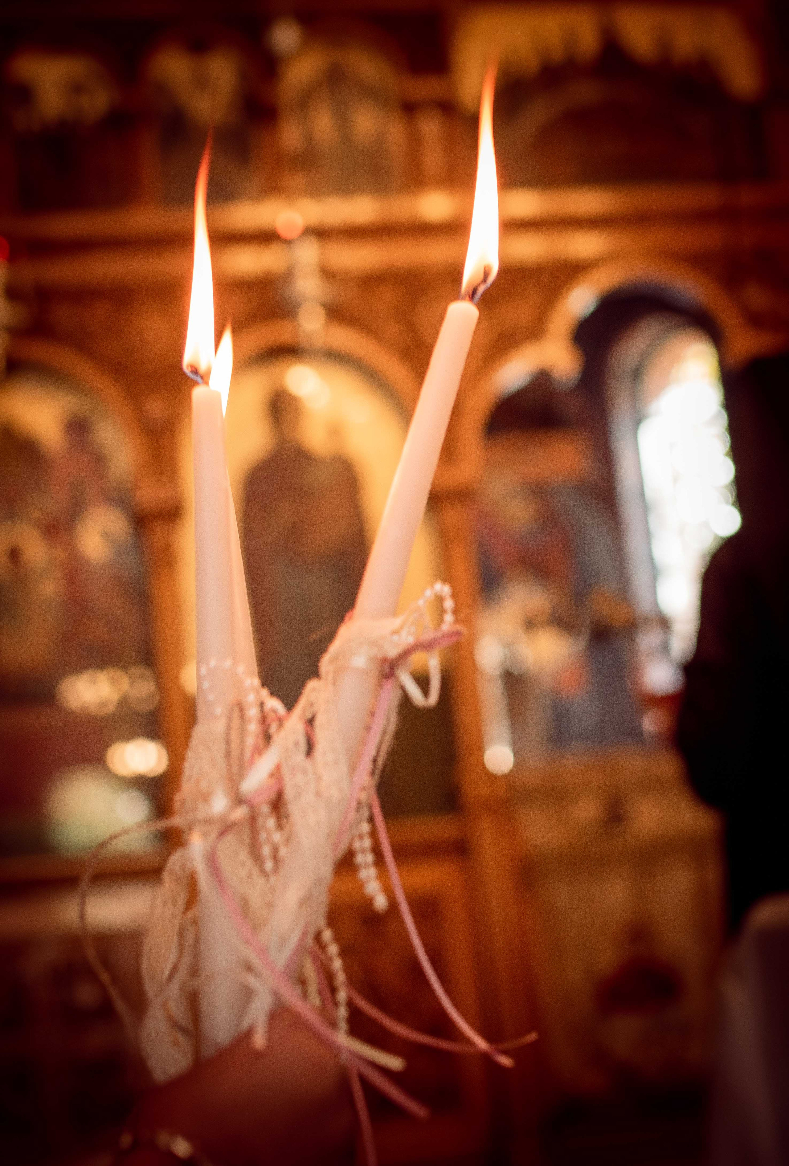 Baptism. Family Photographer in Greece