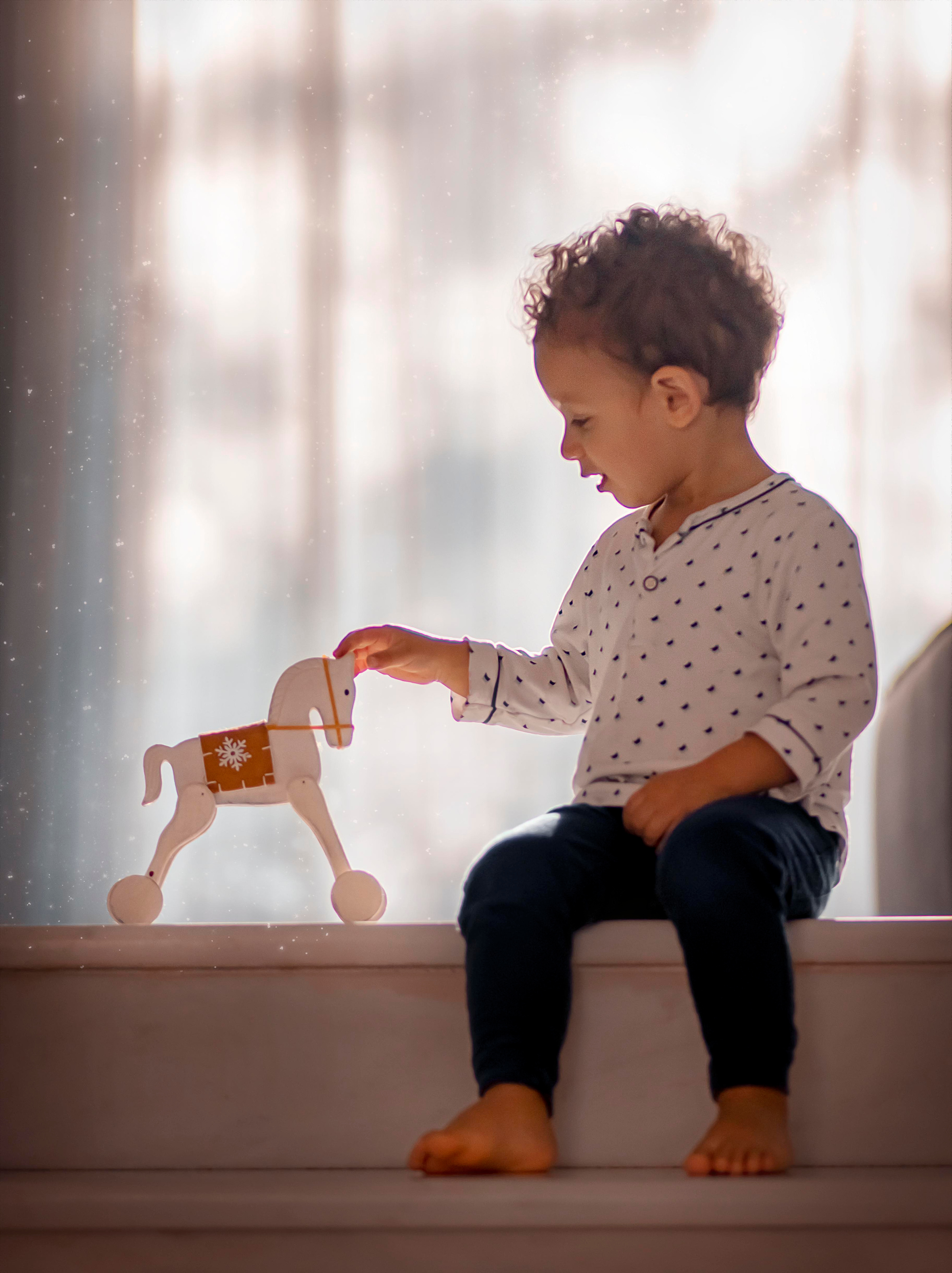 Children. Family Photographer in Greece