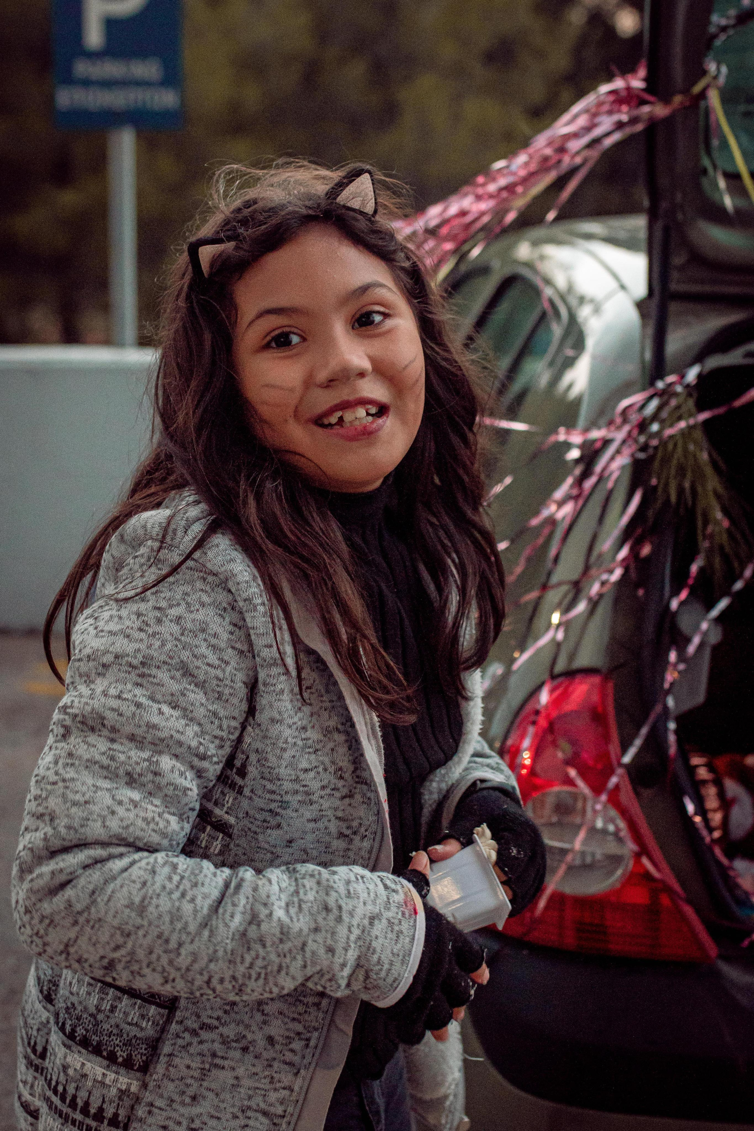 Halloween Event. Family Photographer in Greece