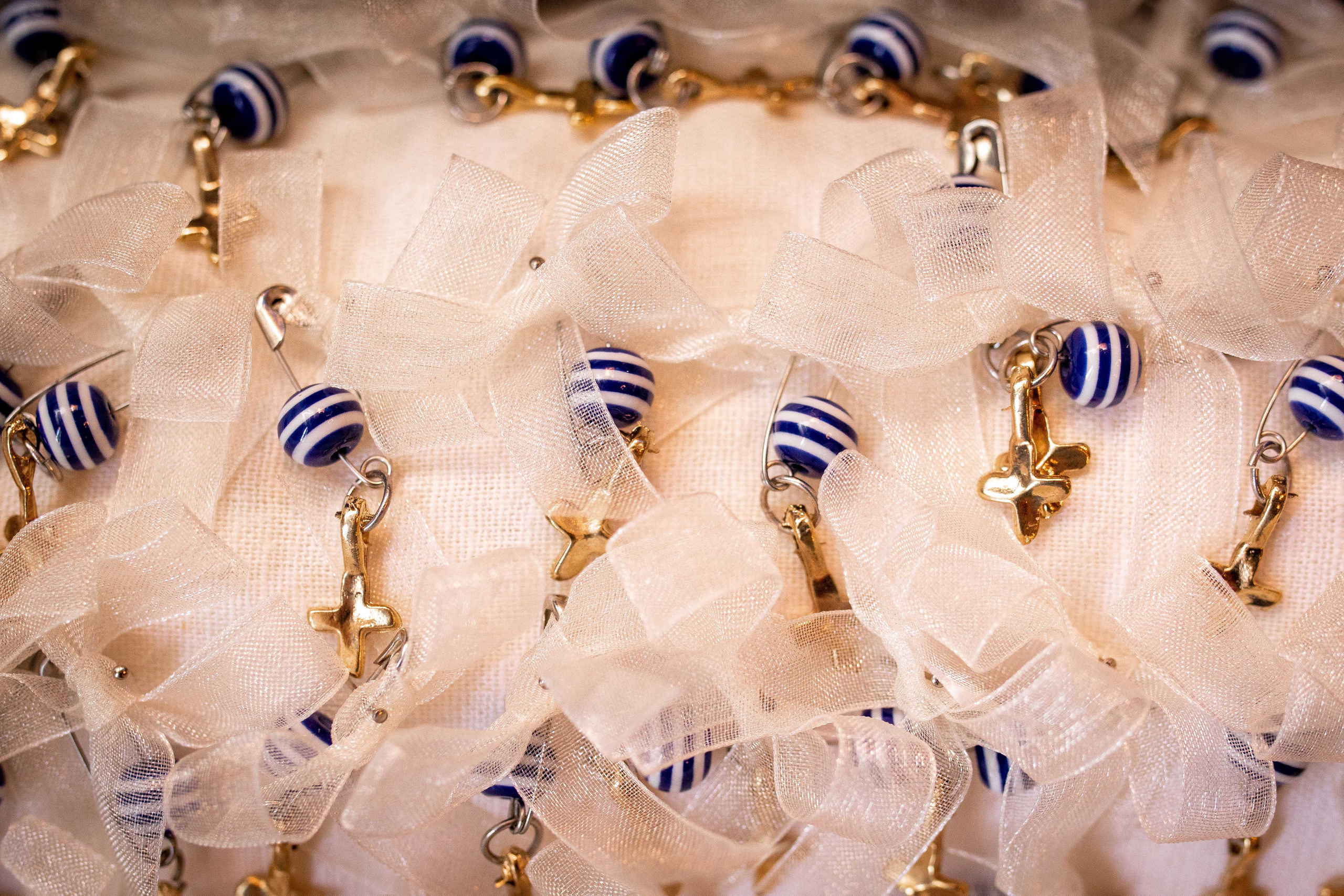 Baptism. Family Photographer in Greece